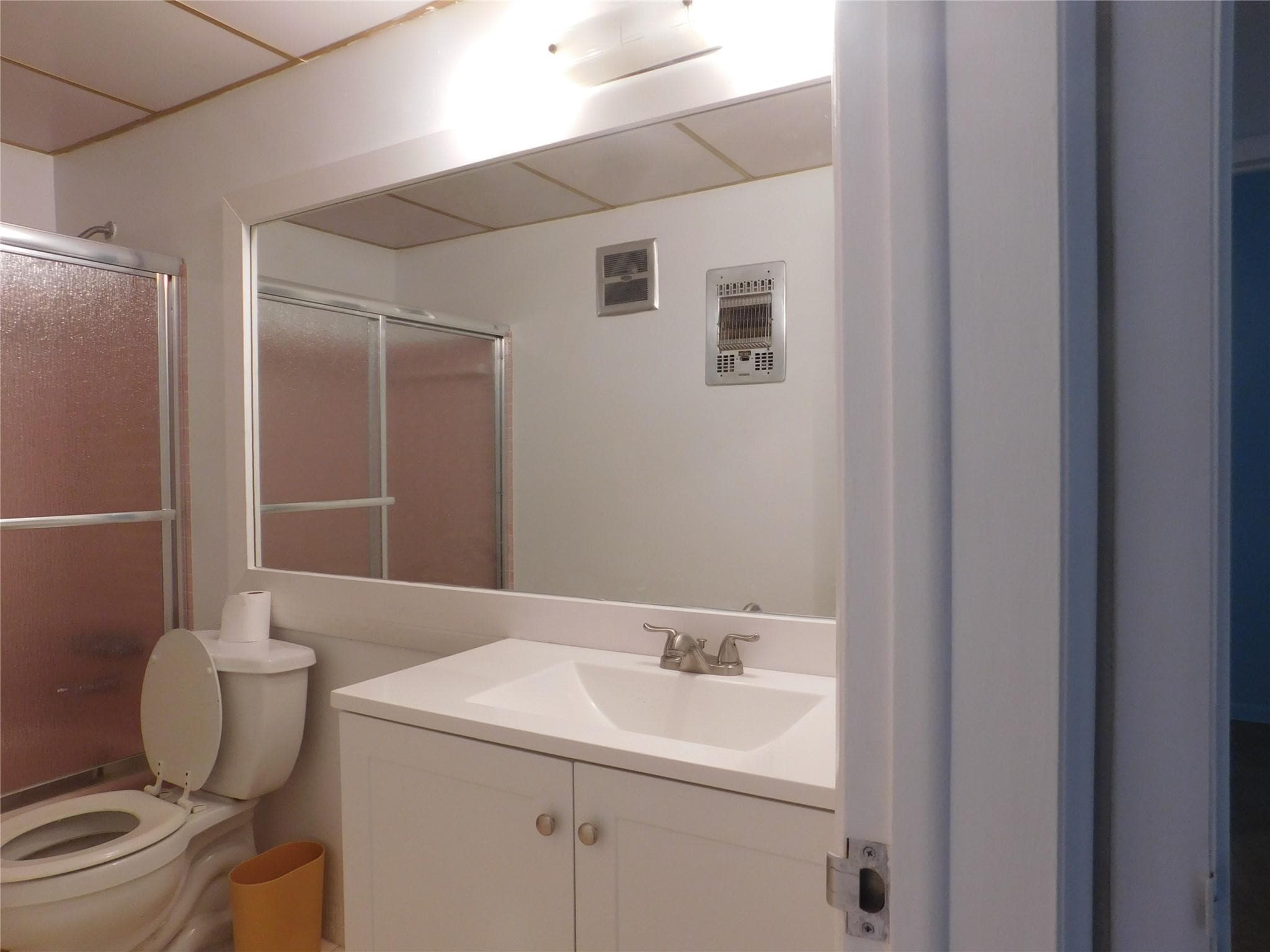 960 Crystal Lake Drive 201, Deerfield Beach, FL 33064 — photo 15 of 30