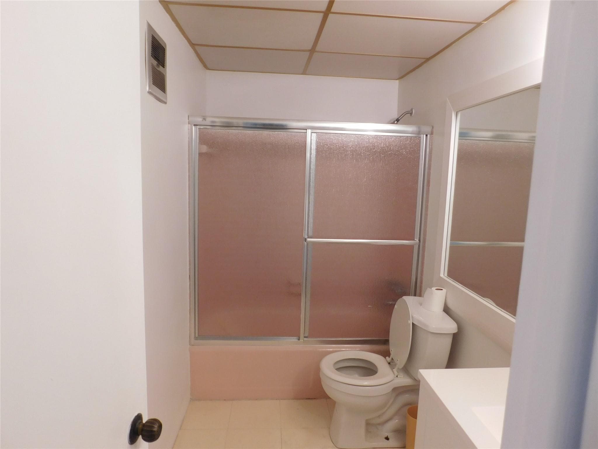 960 Crystal Lake Drive 201, Deerfield Beach, FL 33064 — photo 16 of 30