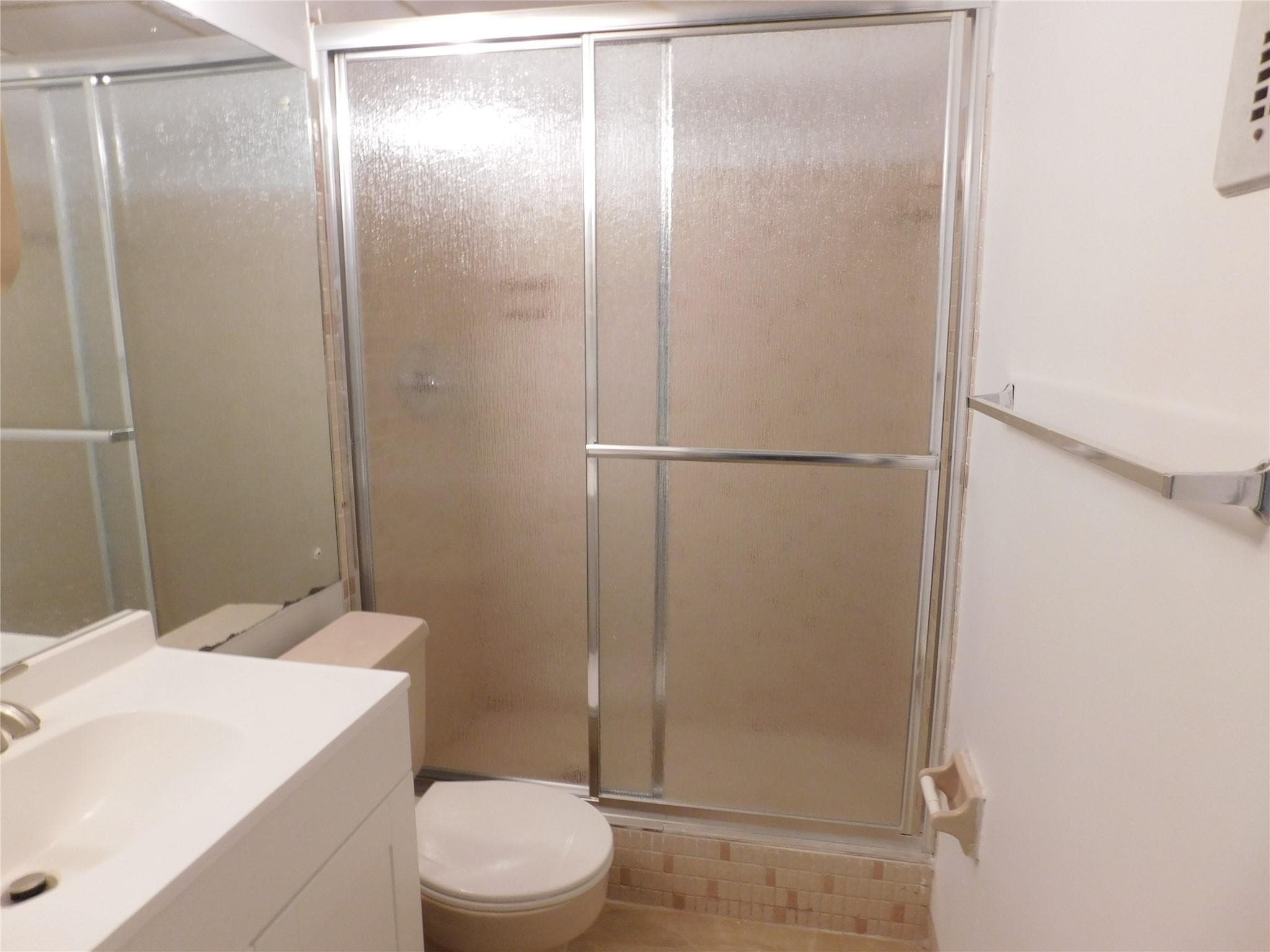 960 Crystal Lake Drive 201, Deerfield Beach, FL 33064 — photo 17 of 30