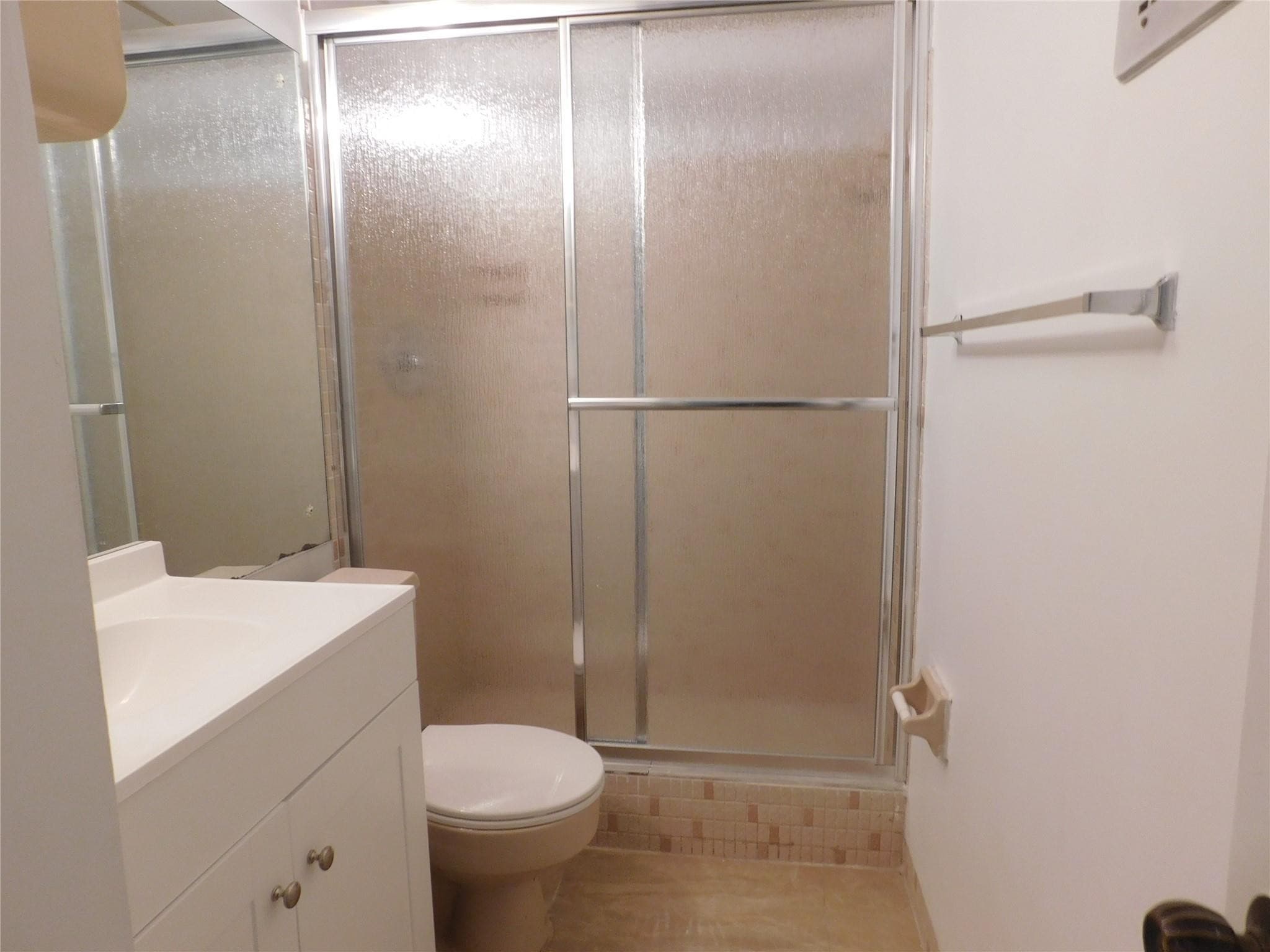 960 Crystal Lake Drive 201, Deerfield Beach, FL 33064 — photo 18 of 30