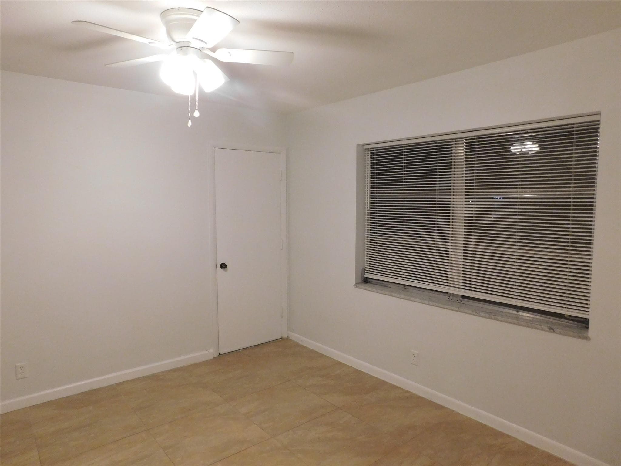 960 Crystal Lake Drive 201, Deerfield Beach, FL 33064 — photo 19 of 30