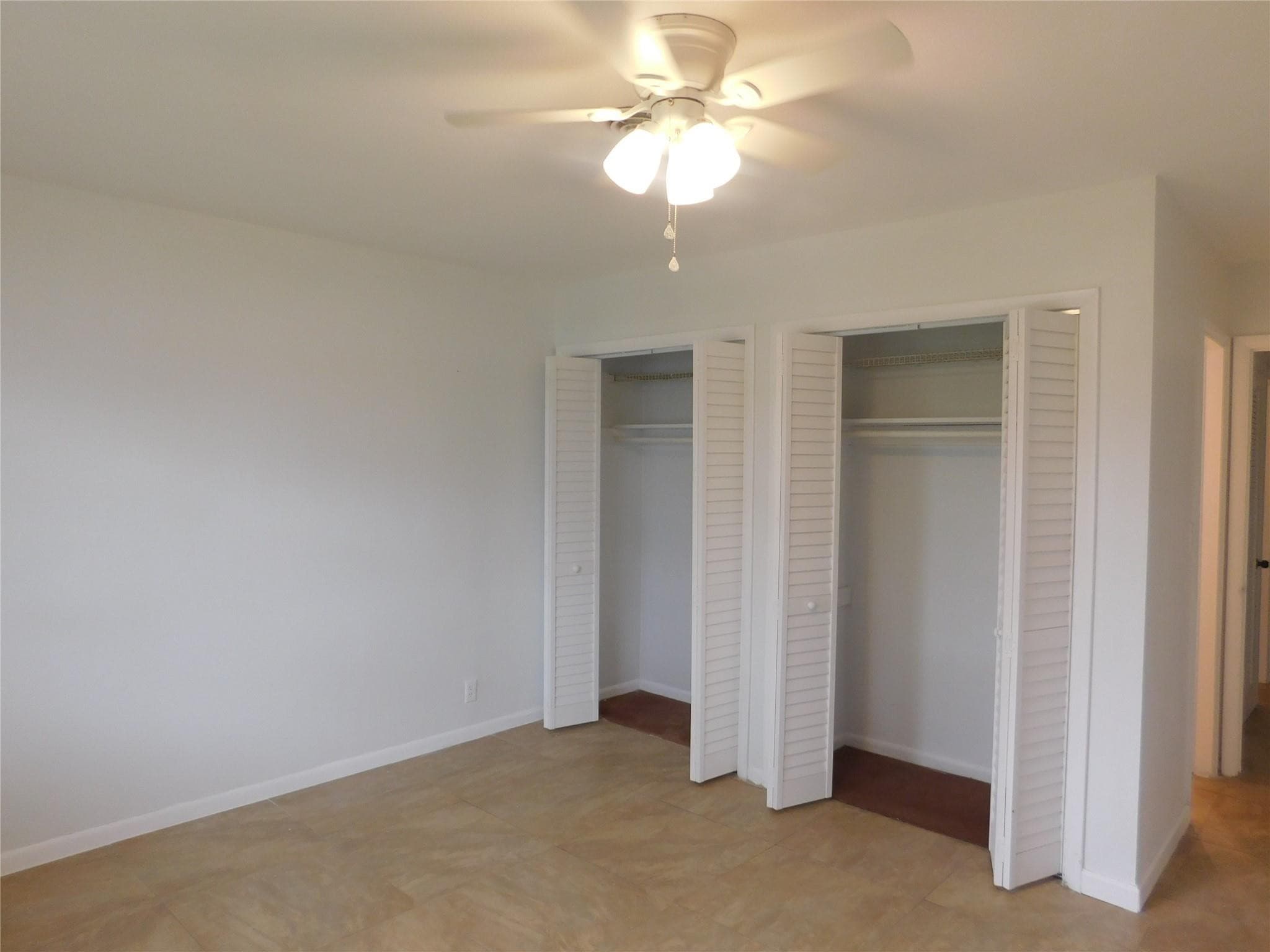 960 Crystal Lake Drive 201, Deerfield Beach, FL 33064 — photo 20 of 30