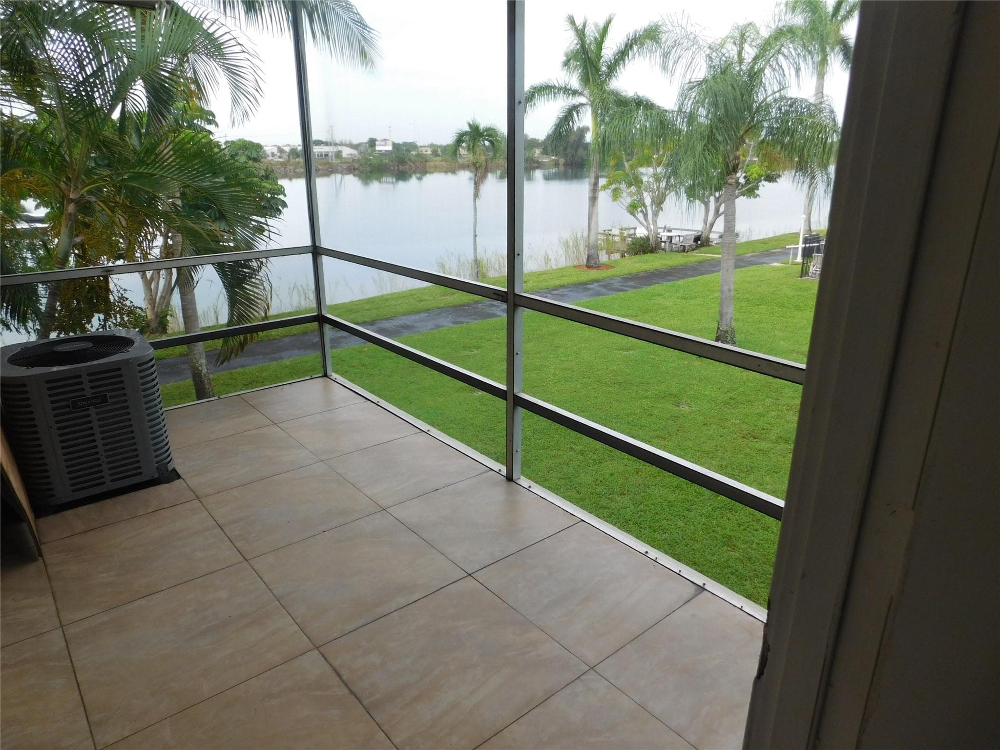 960 Crystal Lake Drive 201, Deerfield Beach, FL 33064 — photo 29 of 30