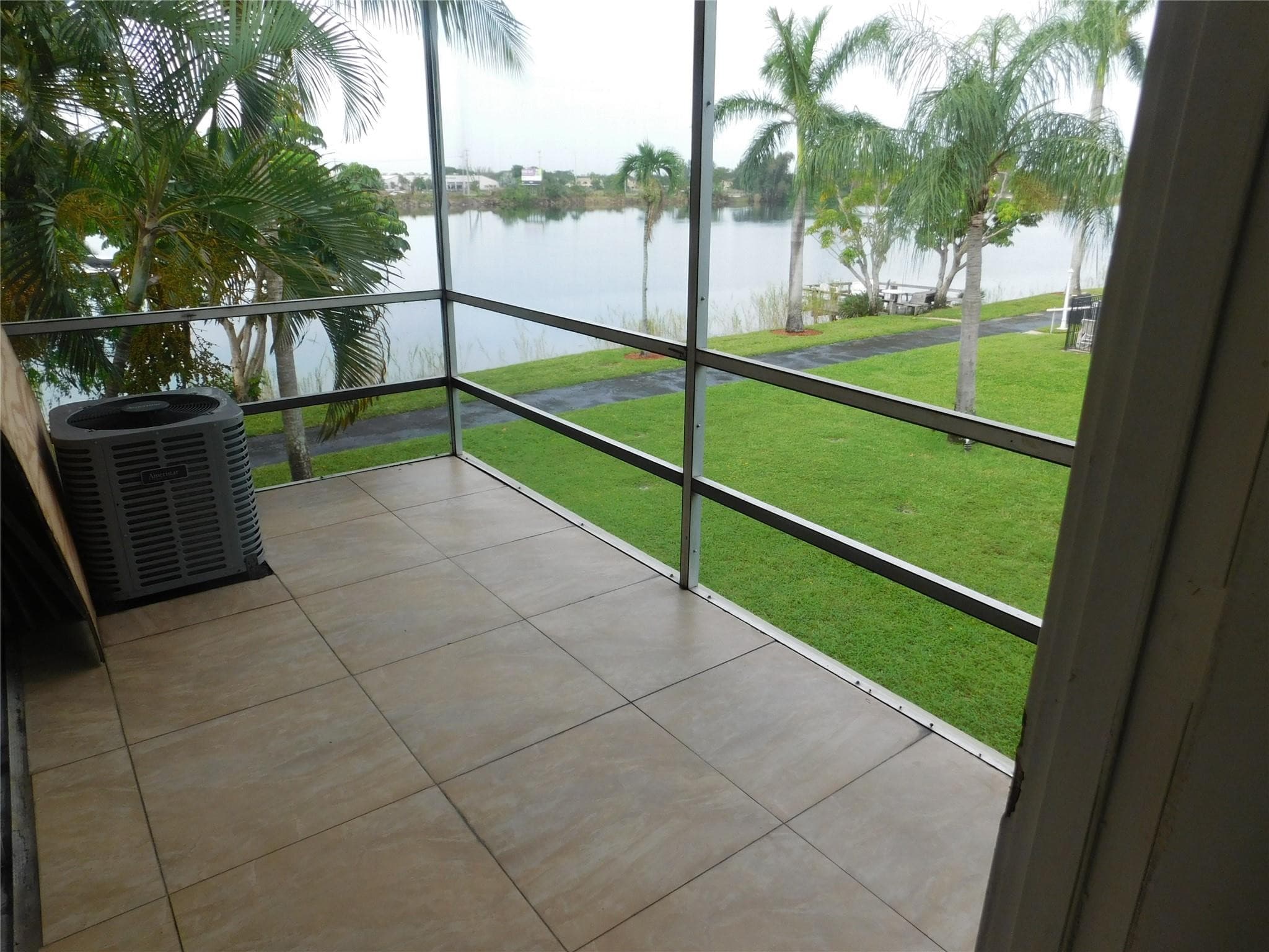 960 Crystal Lake Drive 201, Deerfield Beach, FL 33064 — photo 30 of 30