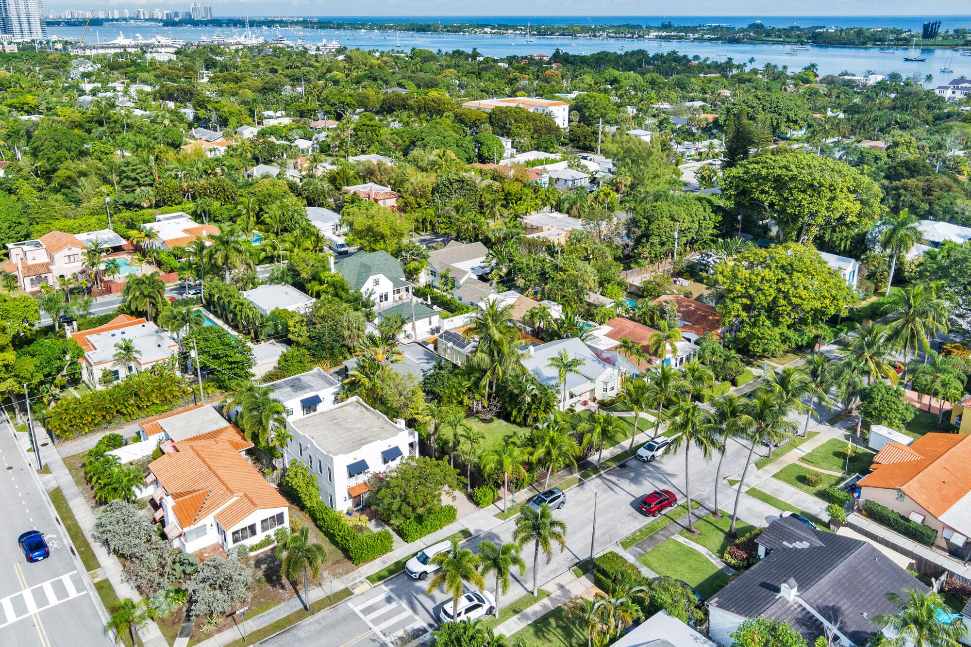 439 28th Street, West Palm Beach, FL 33407 — photo 24 of 31