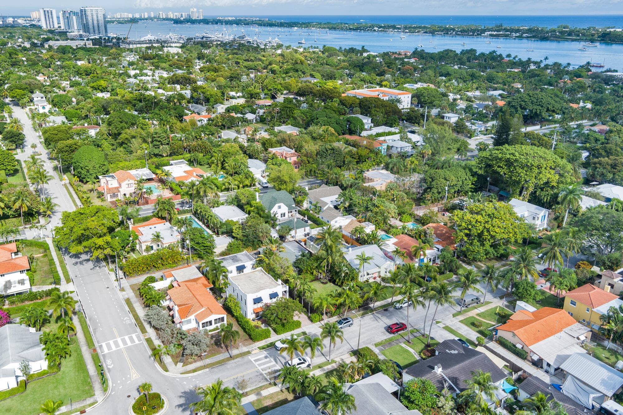 439 28th Street, West Palm Beach, FL 33407 — photo 26 of 31