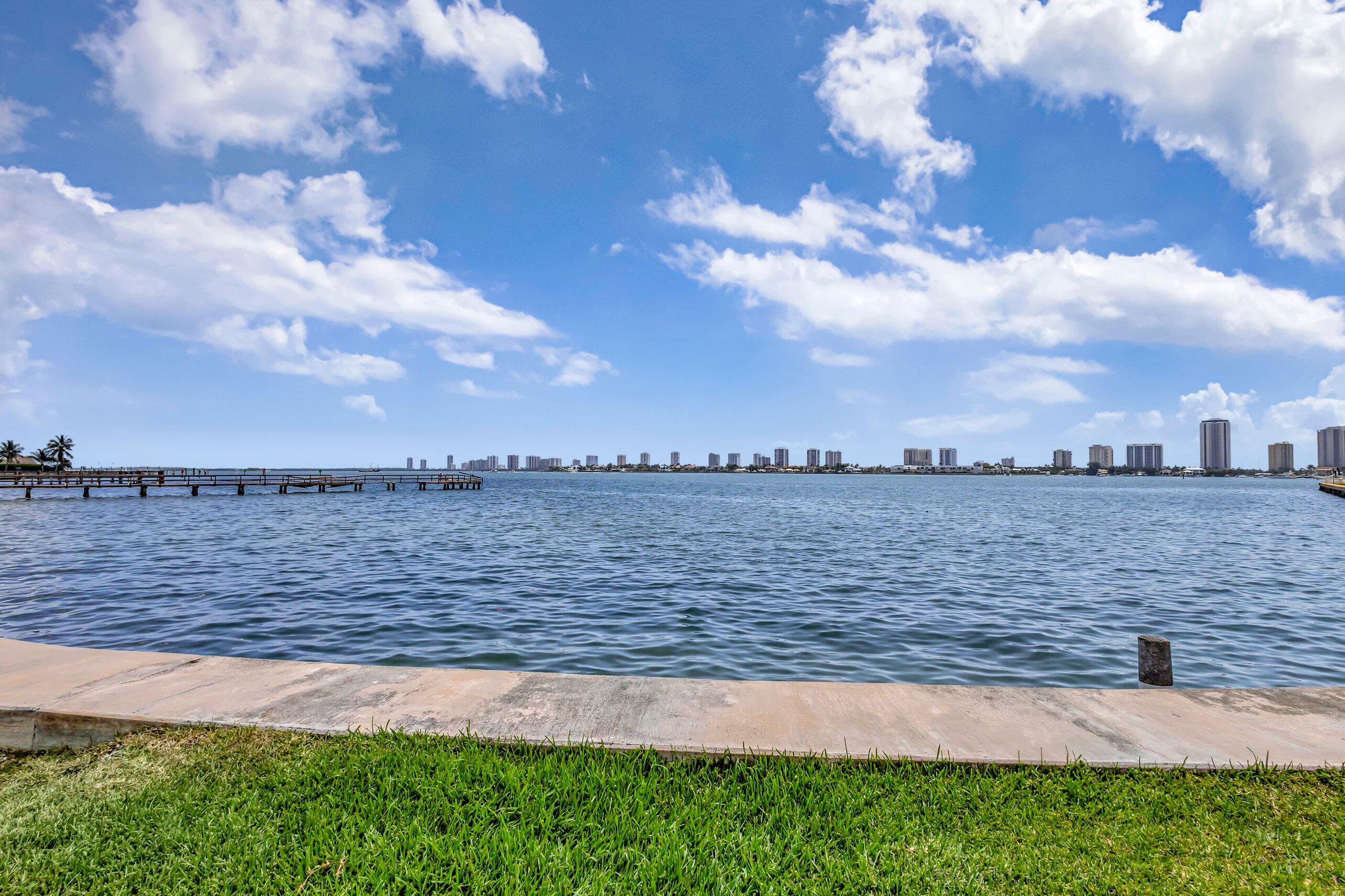 2936 Lake Shore Drive 309, Riviera Beach, FL 33404 — photo 2 of 48