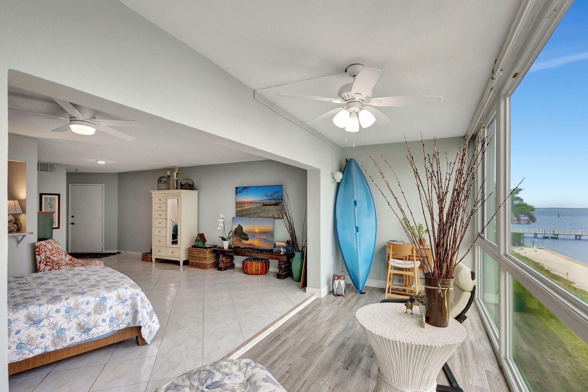 2936 Lake Shore Drive 309, Riviera Beach, FL 33404 — photo 5 of 48