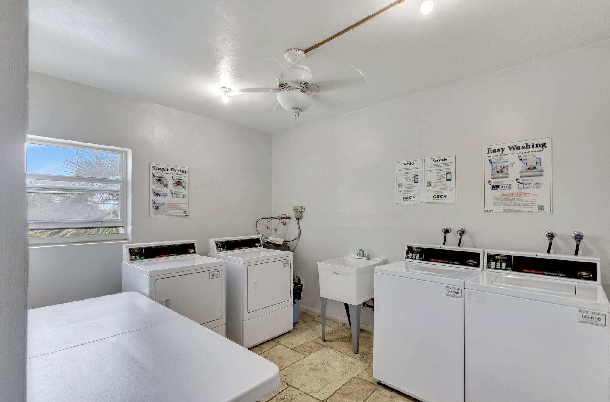 2936 Lake Shore Drive 309, Riviera Beach, FL 33404 — photo 25 of 48