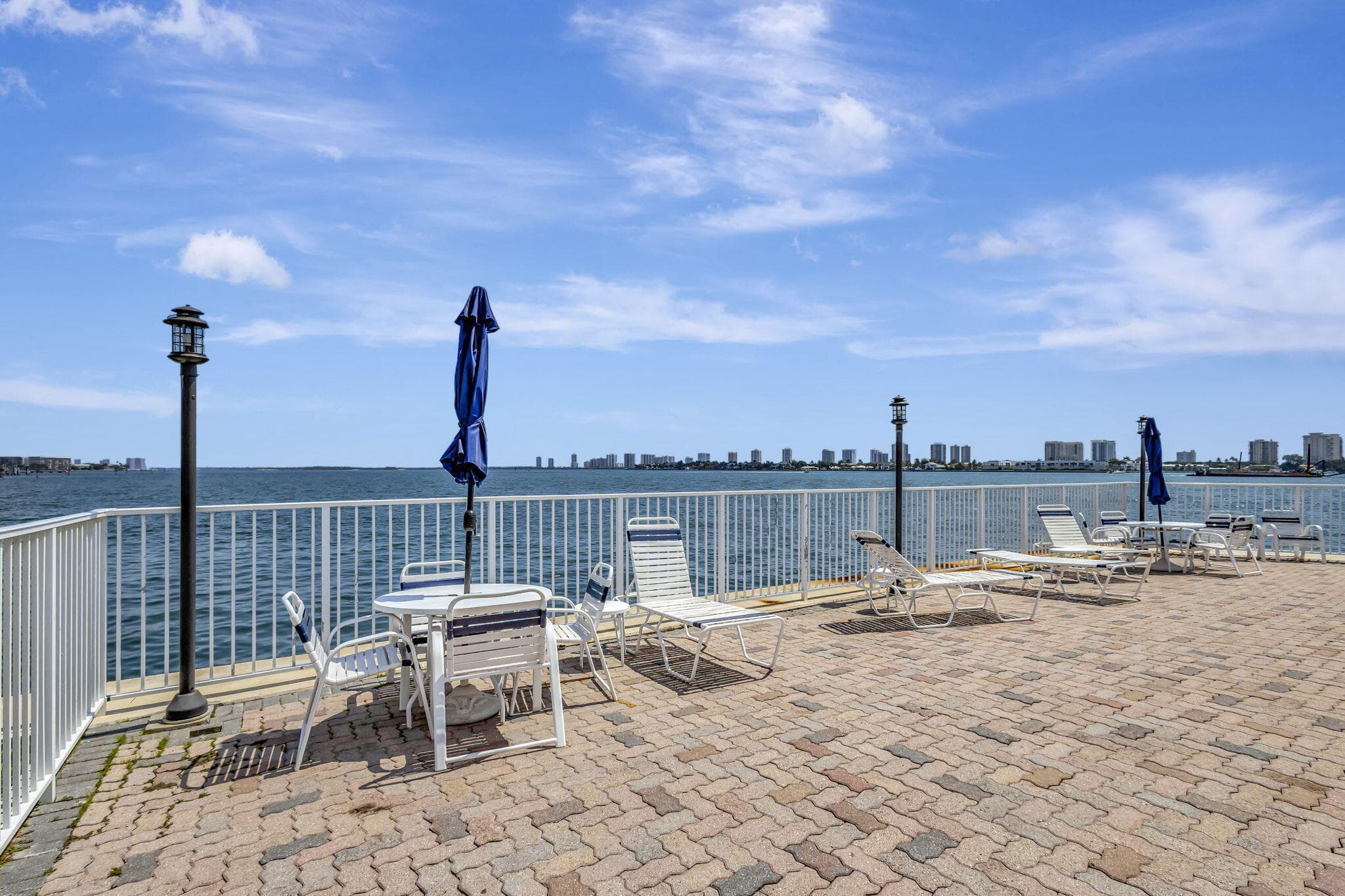 2936 Lake Shore Drive 309, Riviera Beach, FL 33404 — photo 29 of 48