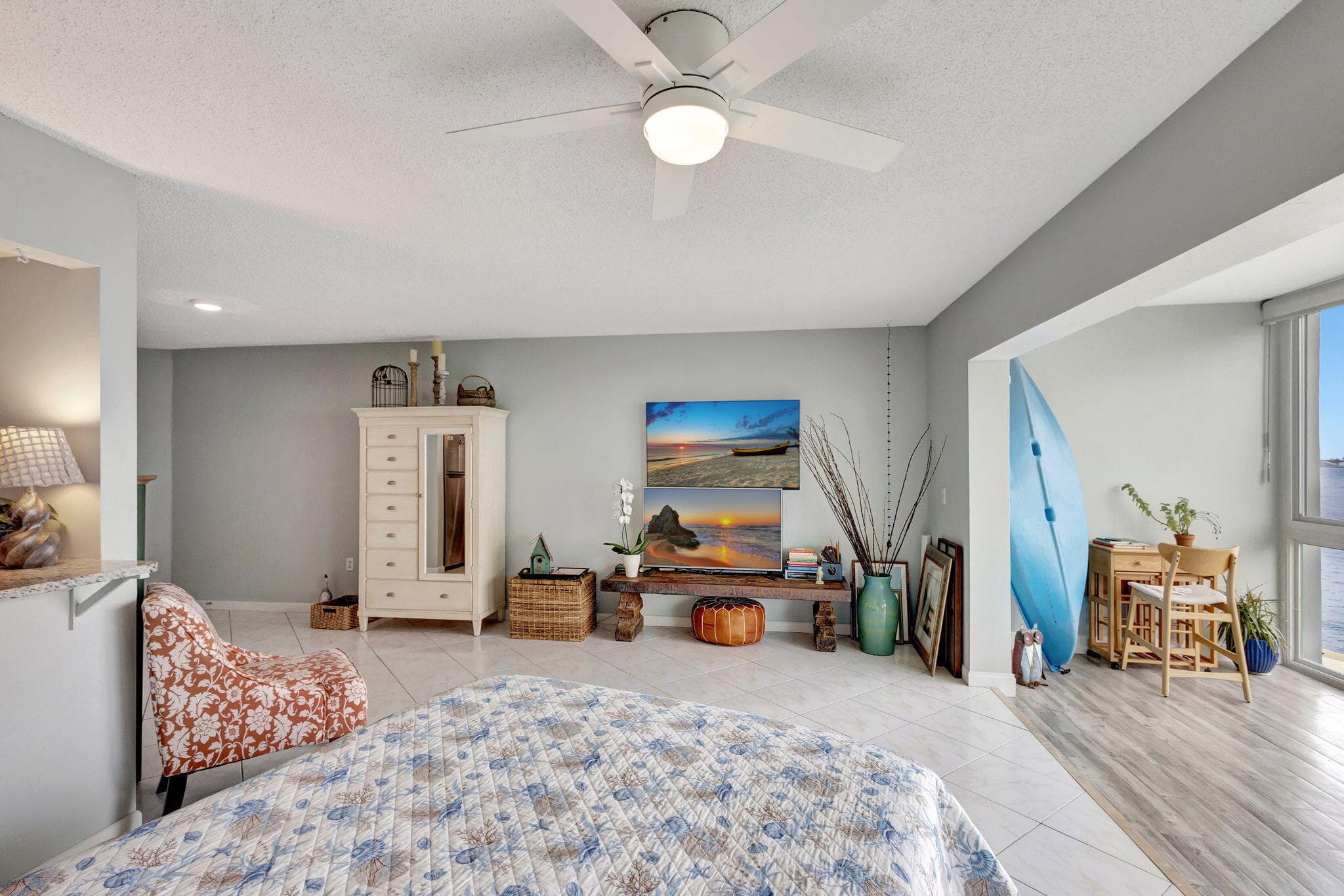 2936 Lake Shore Drive 309, Riviera Beach, FL 33404 — photo 38 of 48