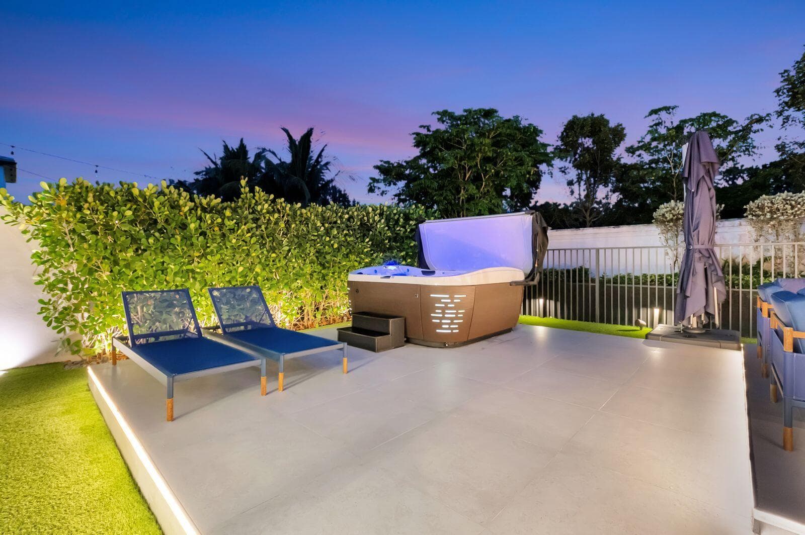 8608 Torrey Isles Terrace, Boca Raton, FL 33496 — photo 40 of 78