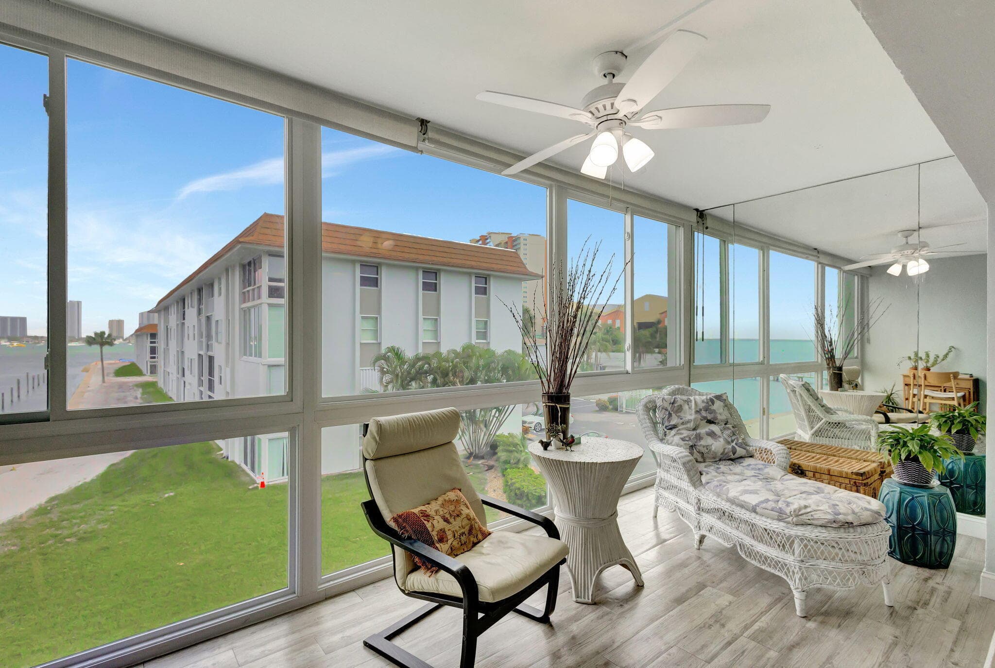 2936 Lake Shore Drive 309, Riviera Beach, FL 33404 — photo 40 of 48
