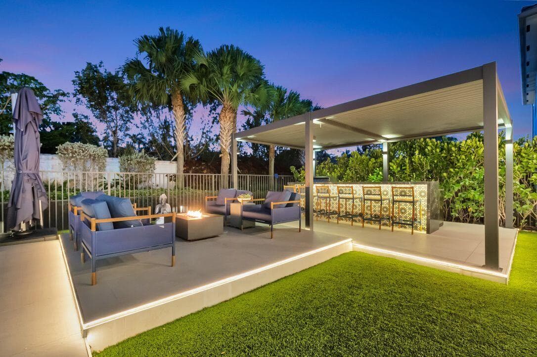 8608 Torrey Isles Terrace, Boca Raton, FL 33496 — photo 41 of 78