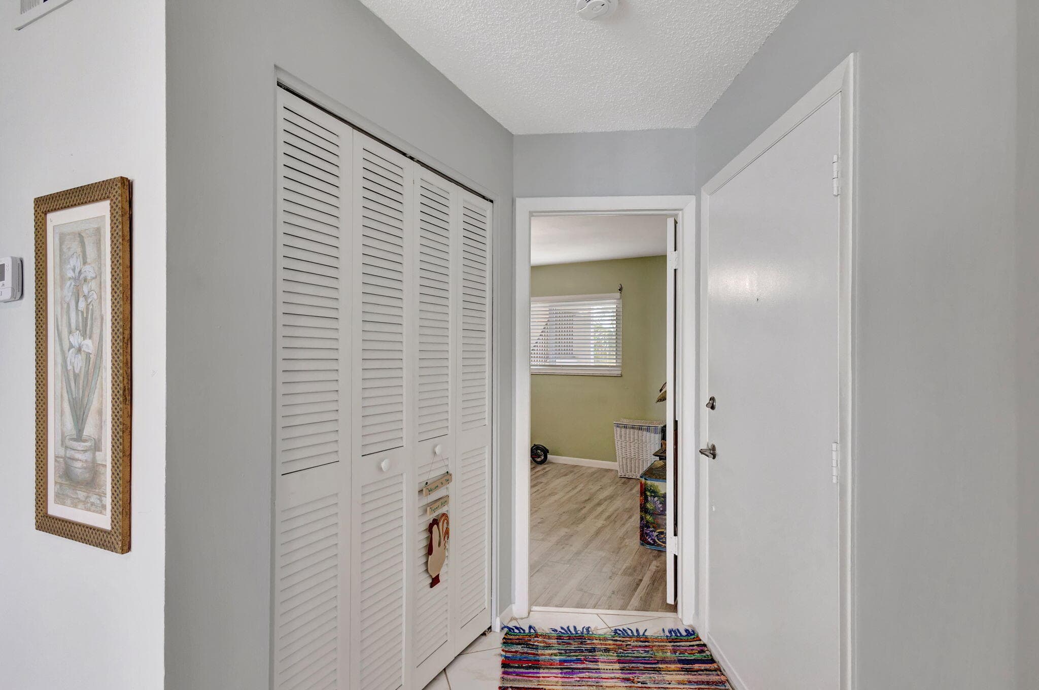 2936 Lake Shore Drive 309, Riviera Beach, FL 33404 — photo 41 of 48