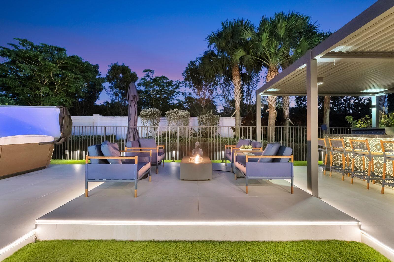 8608 Torrey Isles Terrace, Boca Raton, FL 33496 — photo 42 of 78