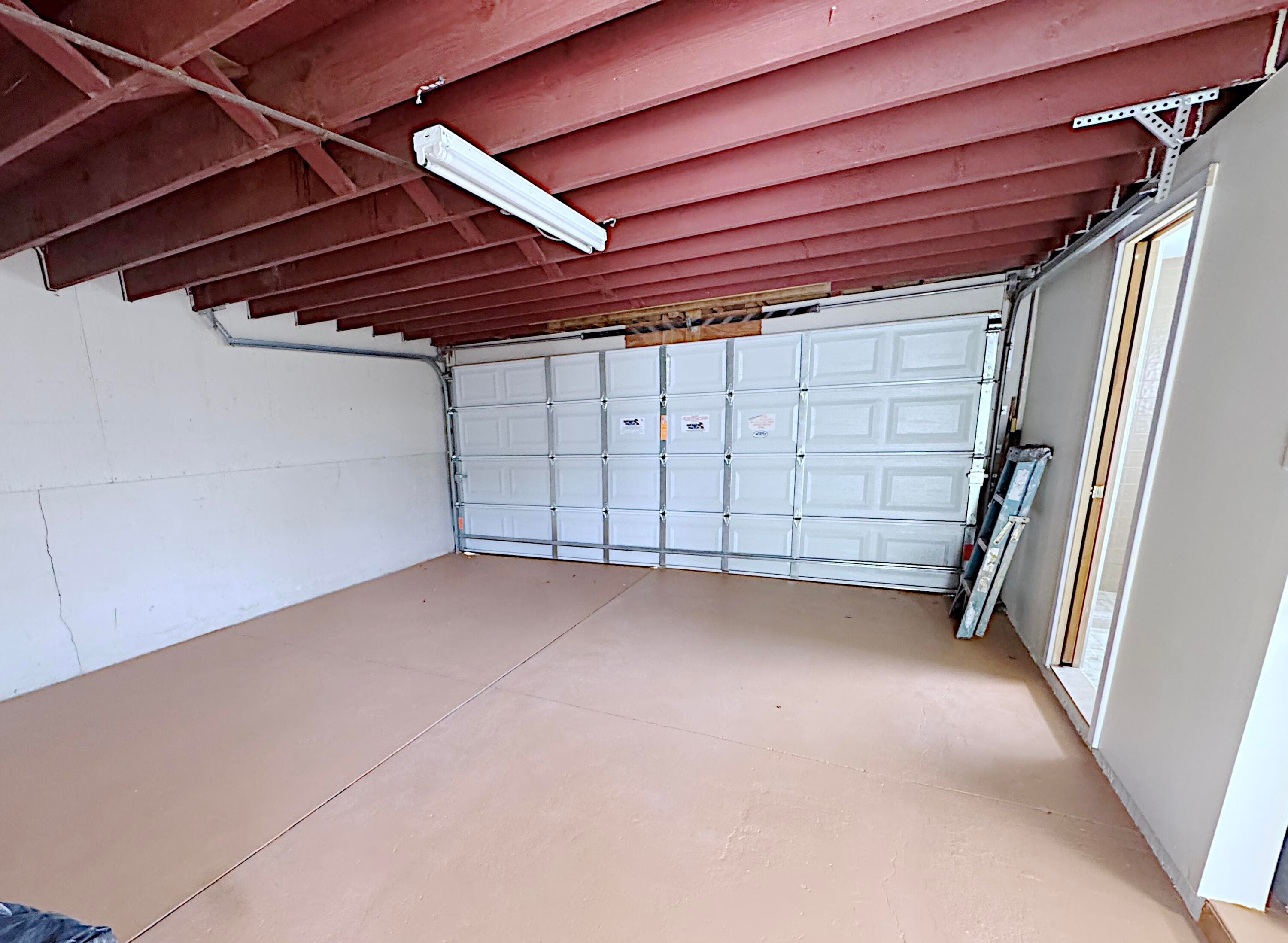 222 SE 2nd Terrace, Dania Beach, FL 33004 — photo 47 of 52