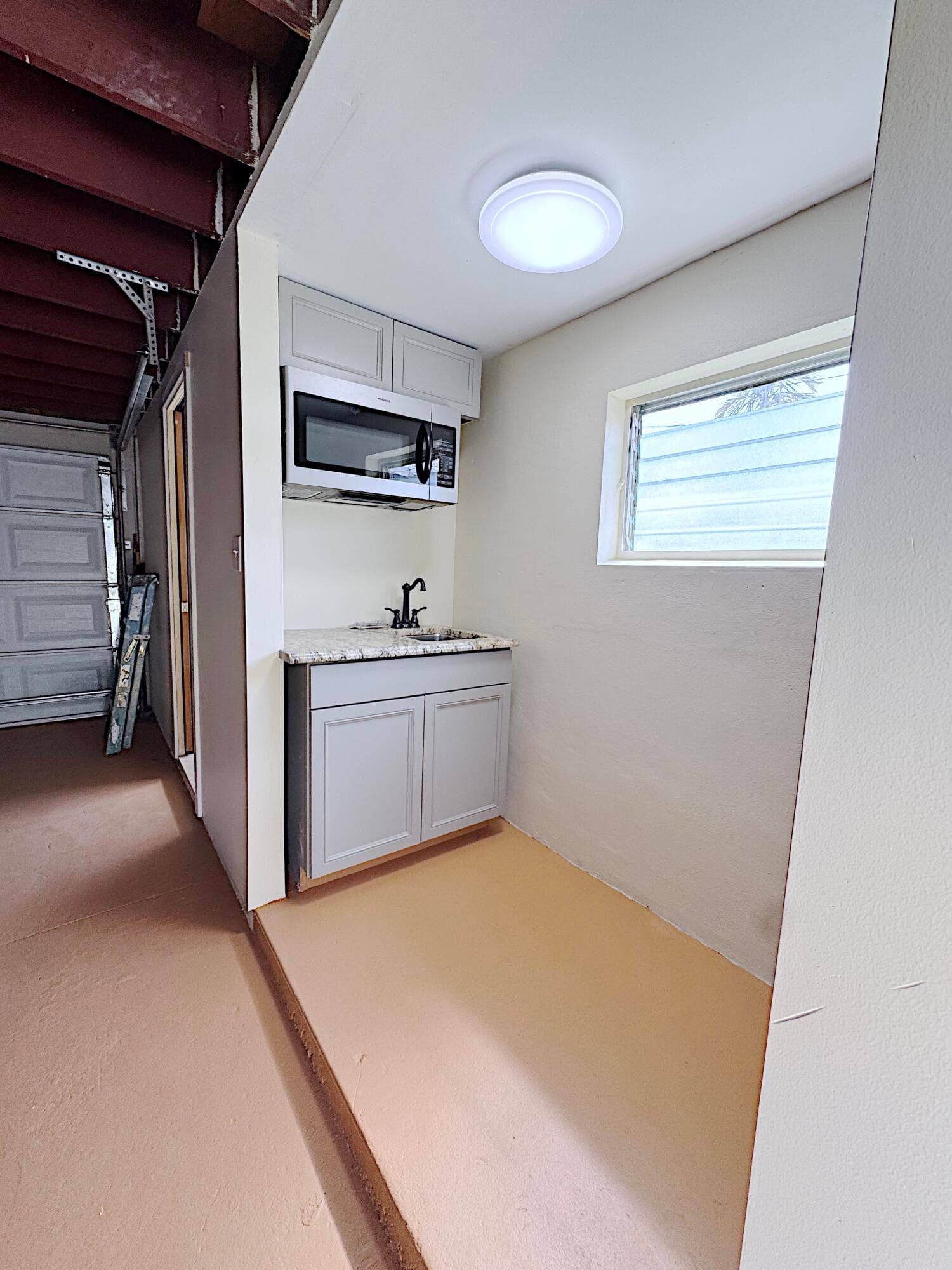 222 SE 2nd Terrace, Dania Beach, FL 33004 — photo 52 of 52