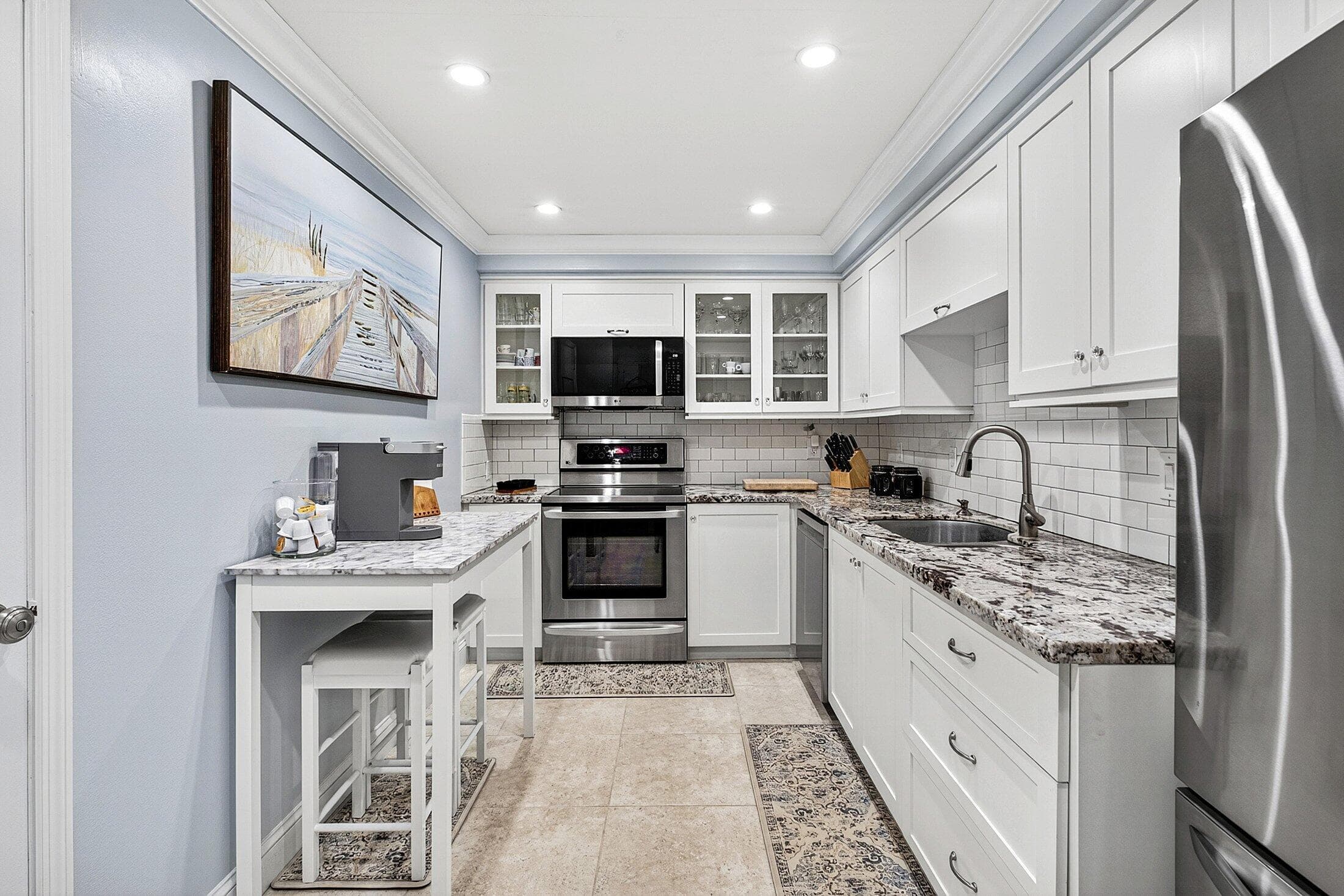 2851 S Ocean Boulevard 3-m, Boca Raton, FL 33432 — photo 3 of 31