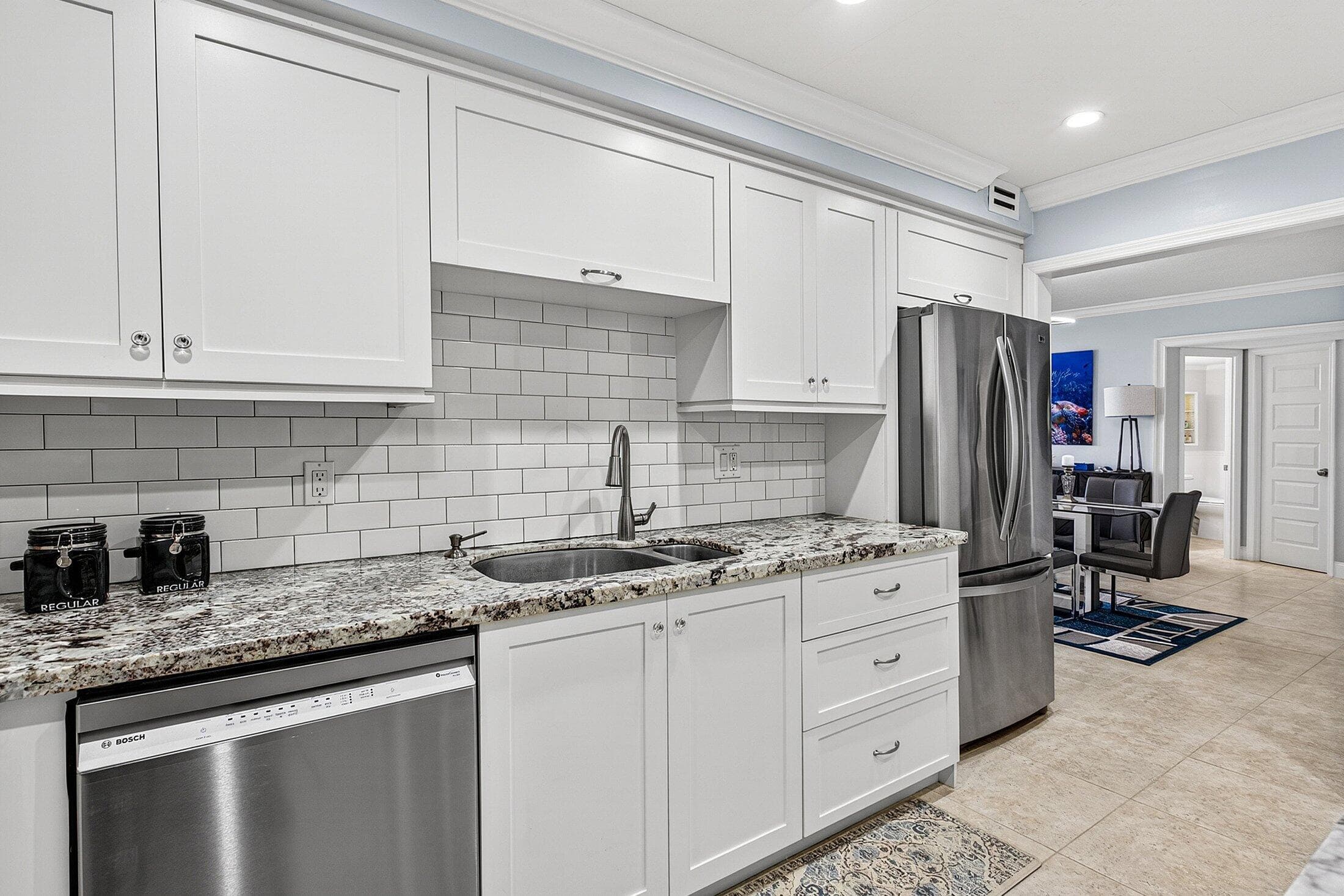 2851 S Ocean Boulevard 3-m, Boca Raton, FL 33432 — photo 4 of 31