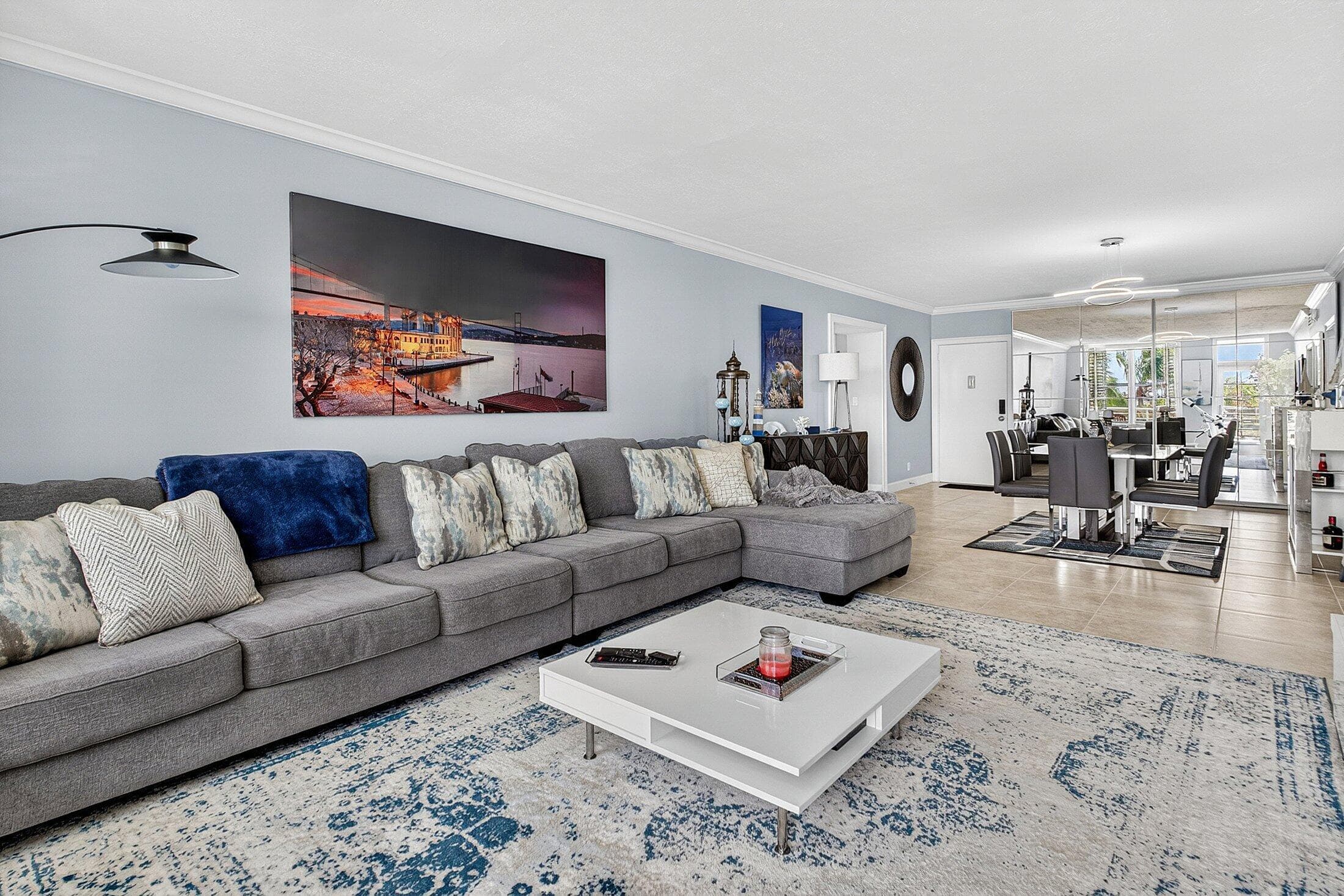 2851 S Ocean Boulevard 3-m, Boca Raton, FL 33432 — photo 7 of 31