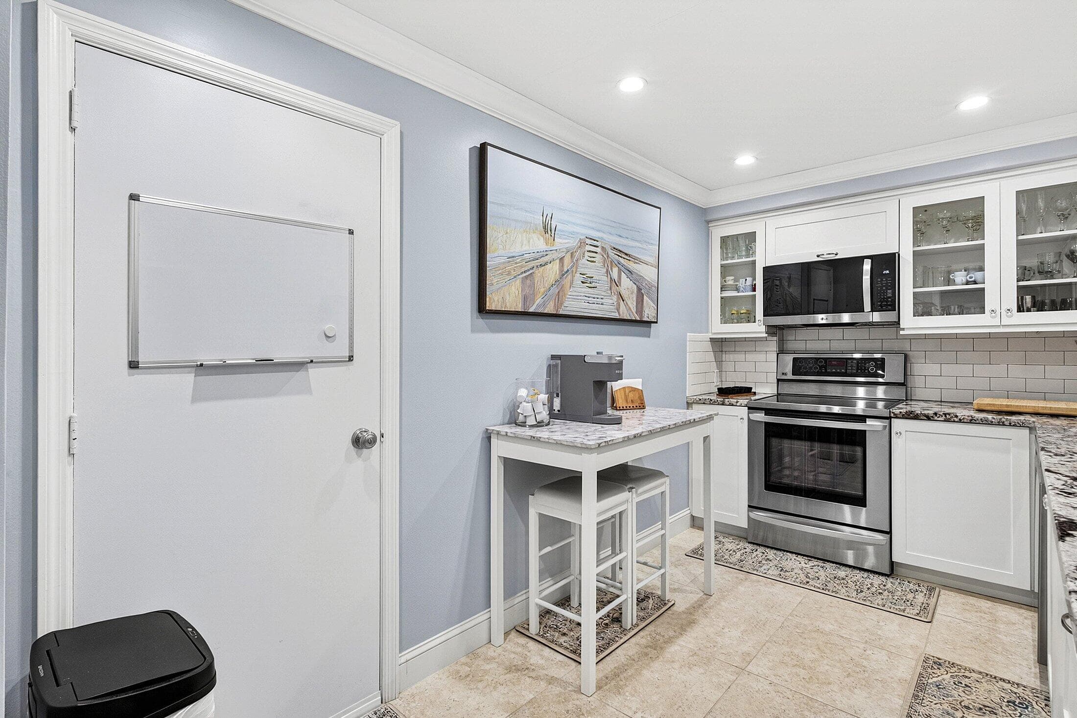 2851 S Ocean Boulevard 3-m, Boca Raton, FL 33432 — photo 8 of 31