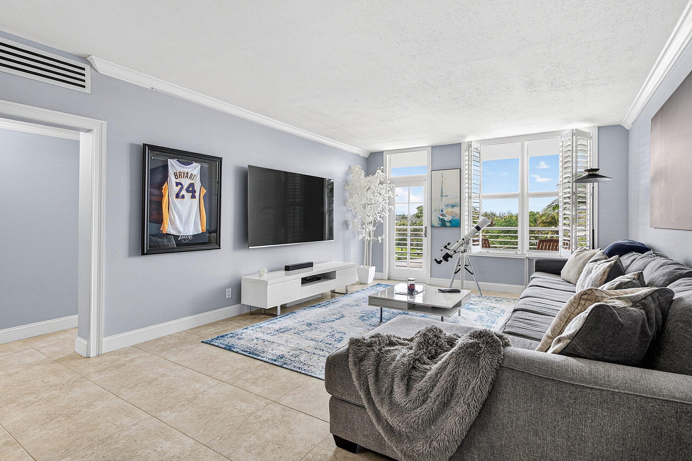 2851 S Ocean Boulevard 3-m, Boca Raton, FL 33432 — photo 9 of 31