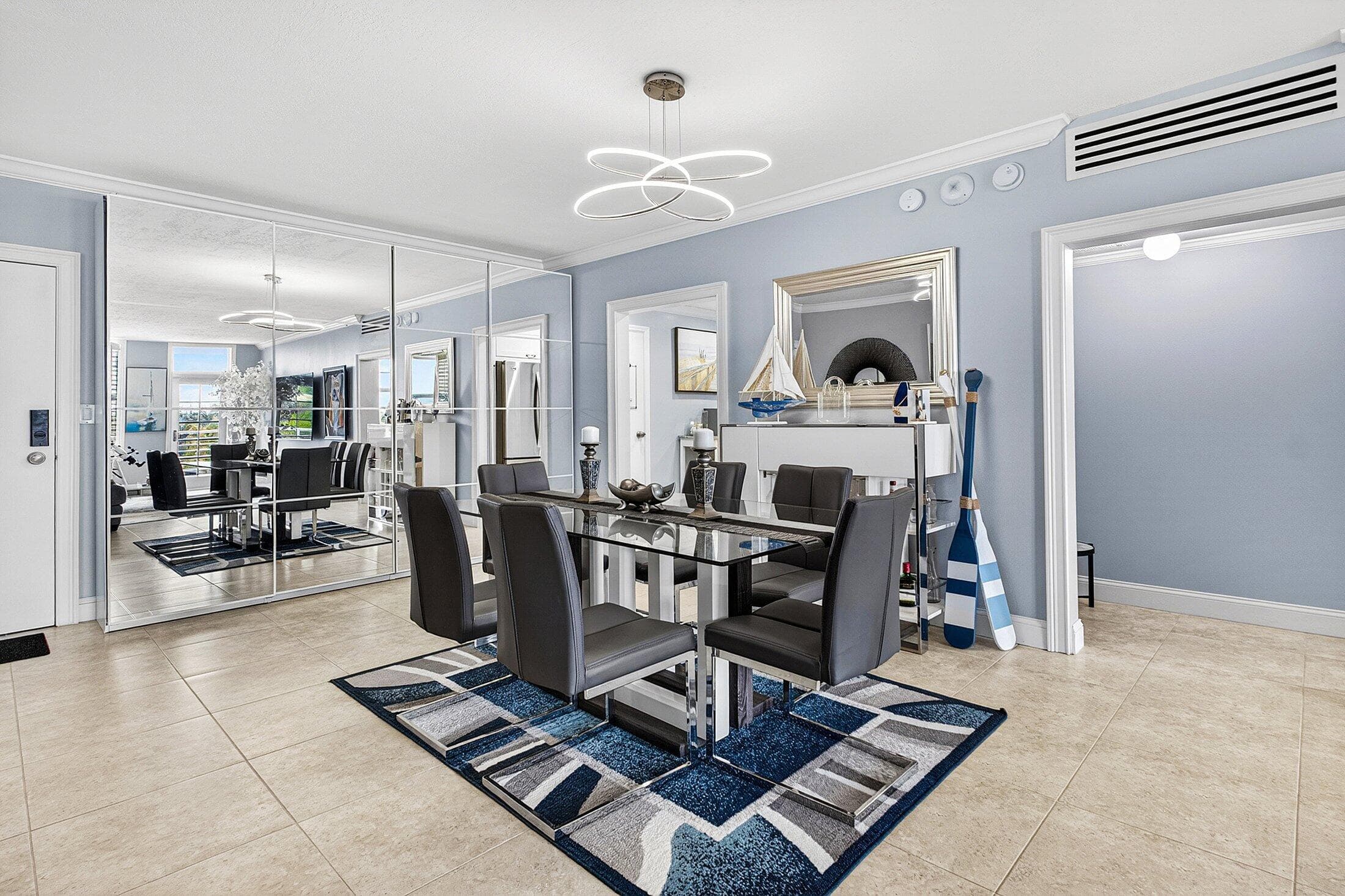 2851 S Ocean Boulevard 3-m, Boca Raton, FL 33432 — photo 10 of 31