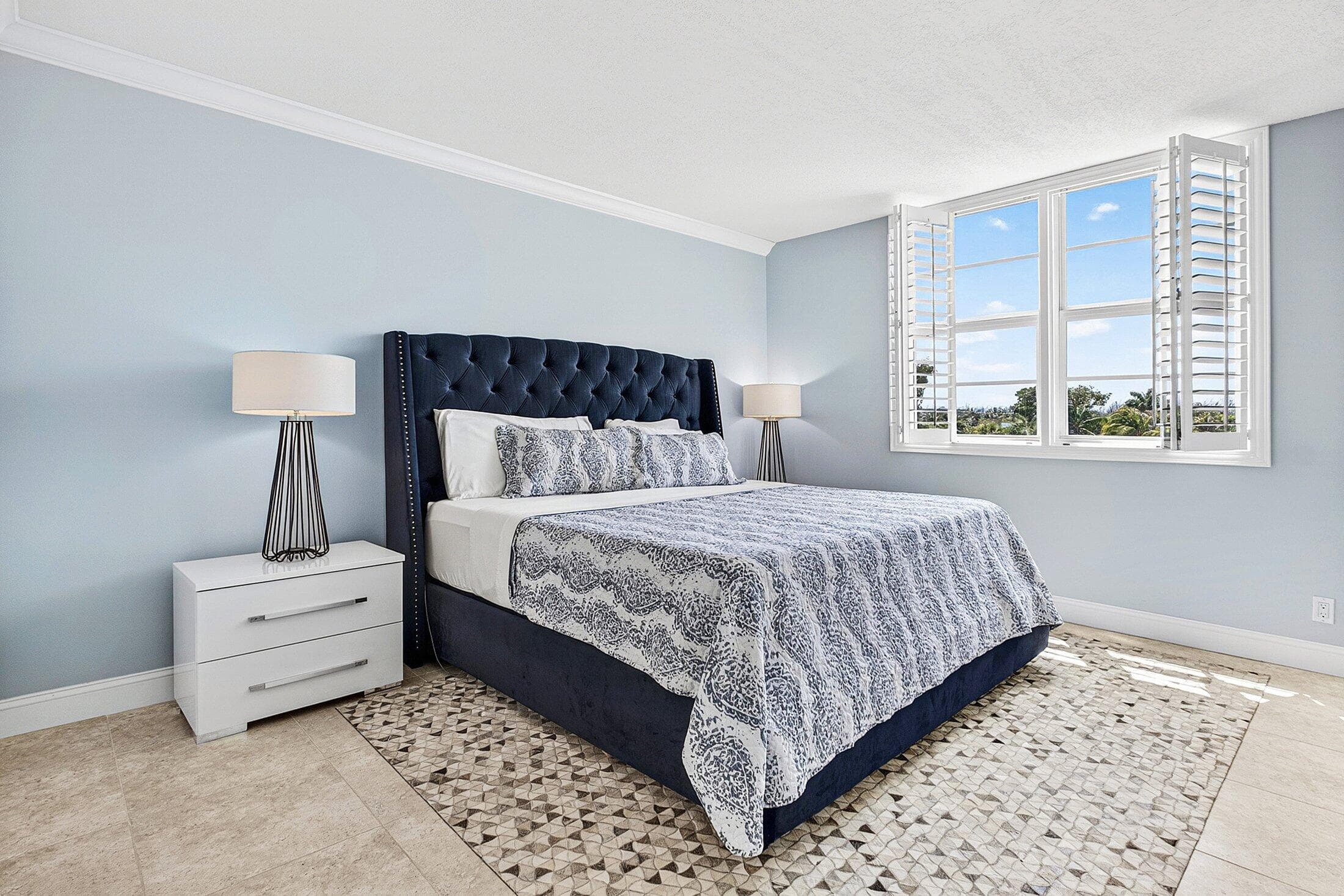 2851 S Ocean Boulevard 3-m, Boca Raton, FL 33432 — photo 13 of 31