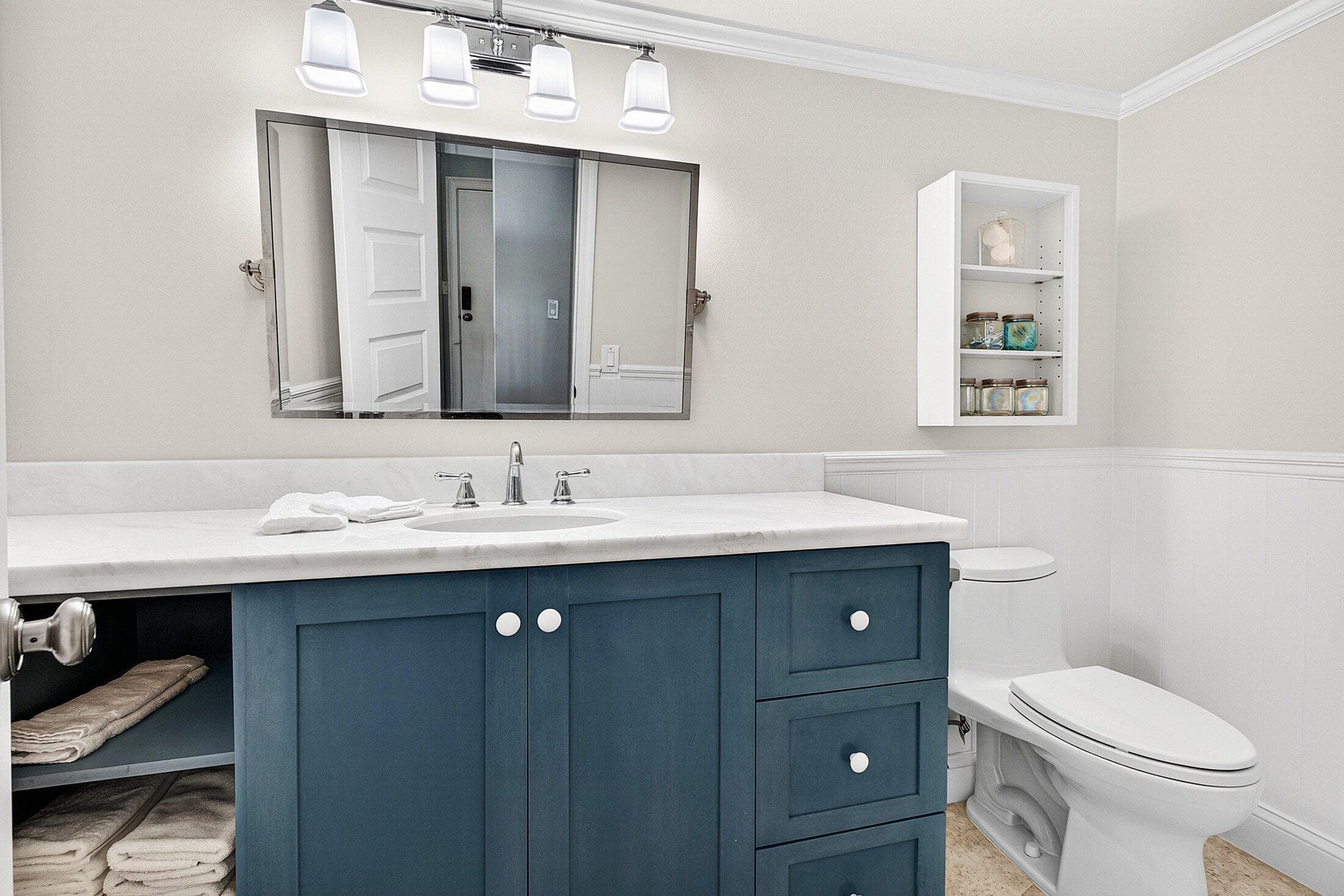 2851 S Ocean Boulevard 3-m, Boca Raton, FL 33432 — photo 14 of 31