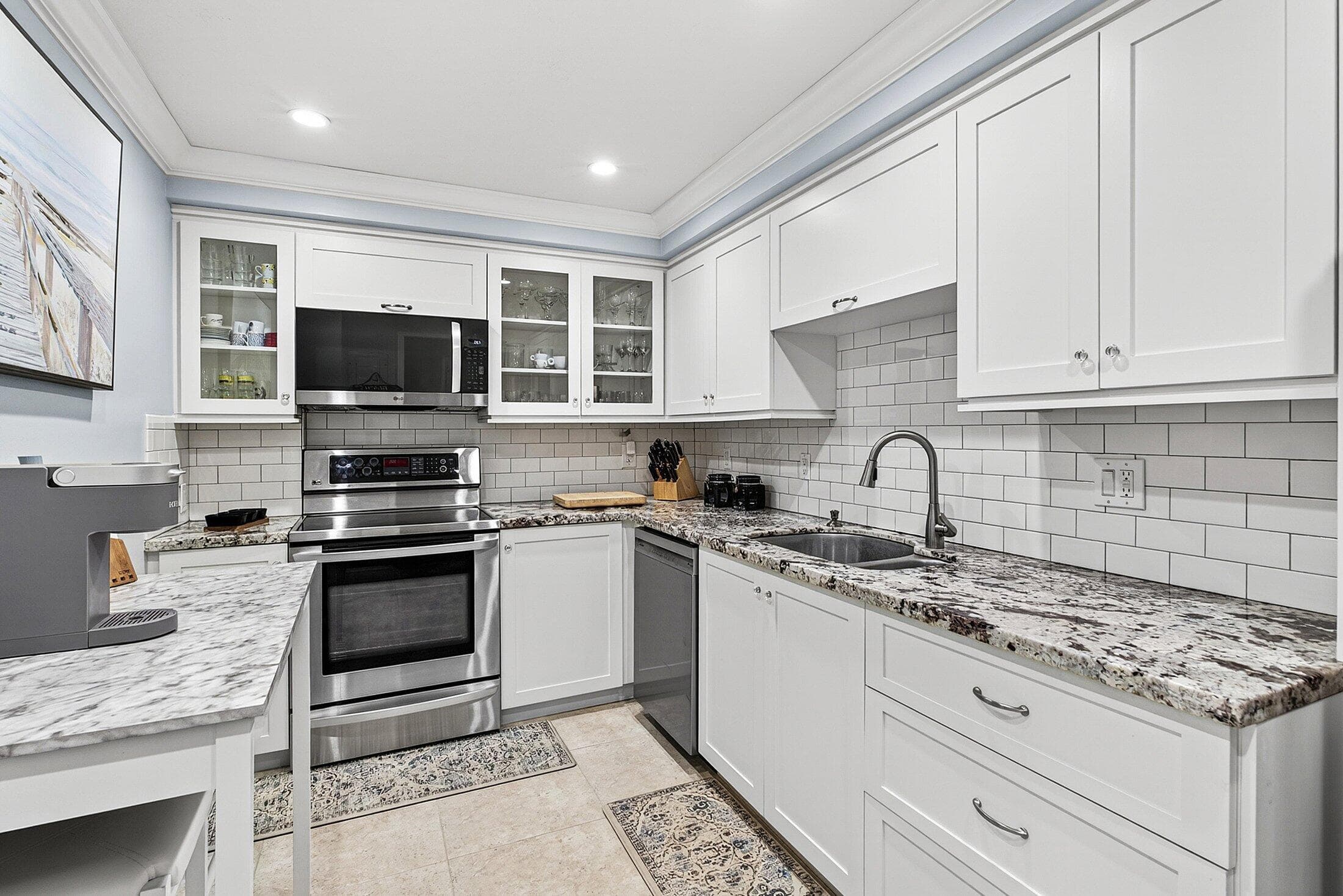 2851 S Ocean Boulevard 3-m, Boca Raton, FL 33432 — photo 5 of 31