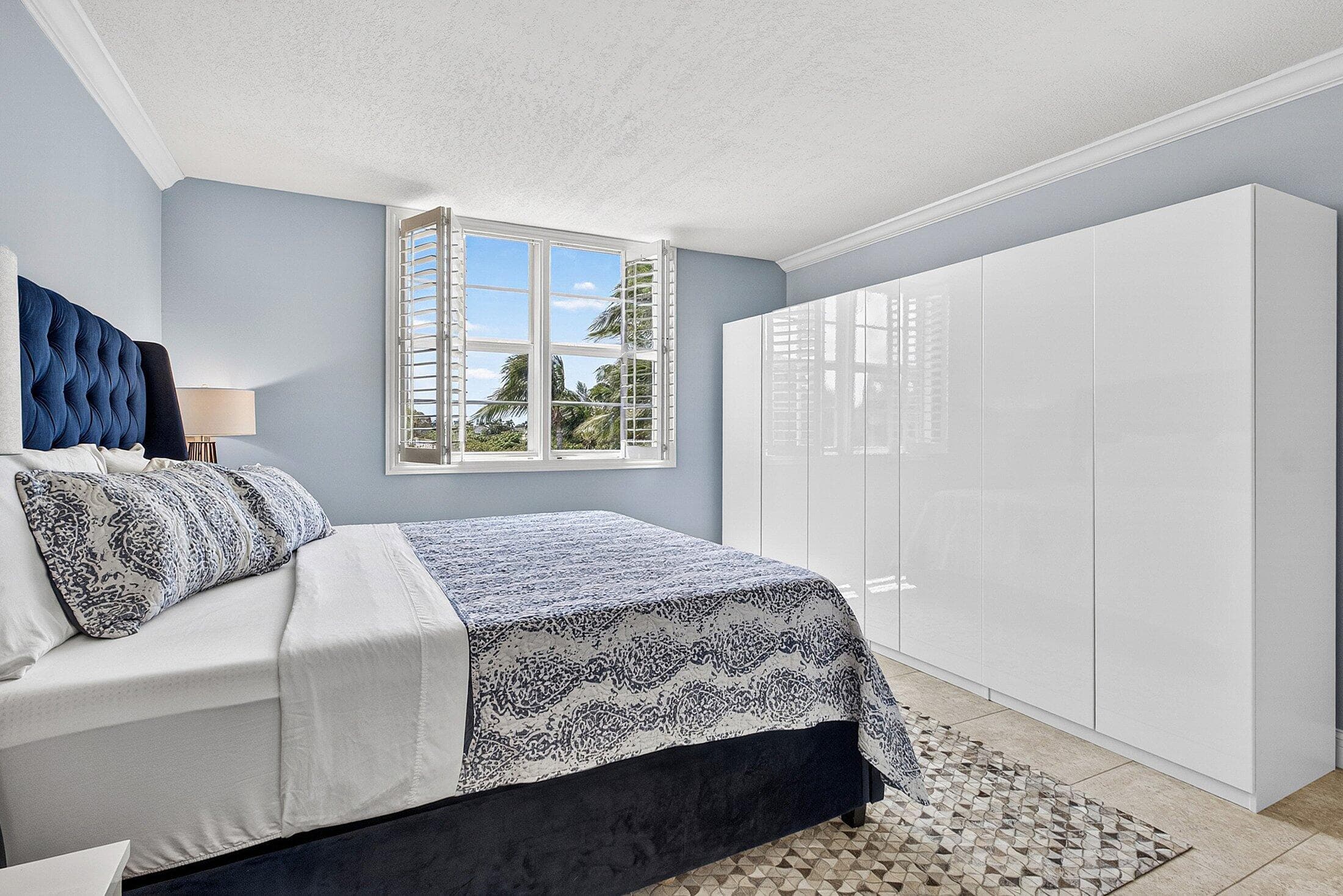 2851 S Ocean Boulevard 3-m, Boca Raton, FL 33432 — photo 17 of 31