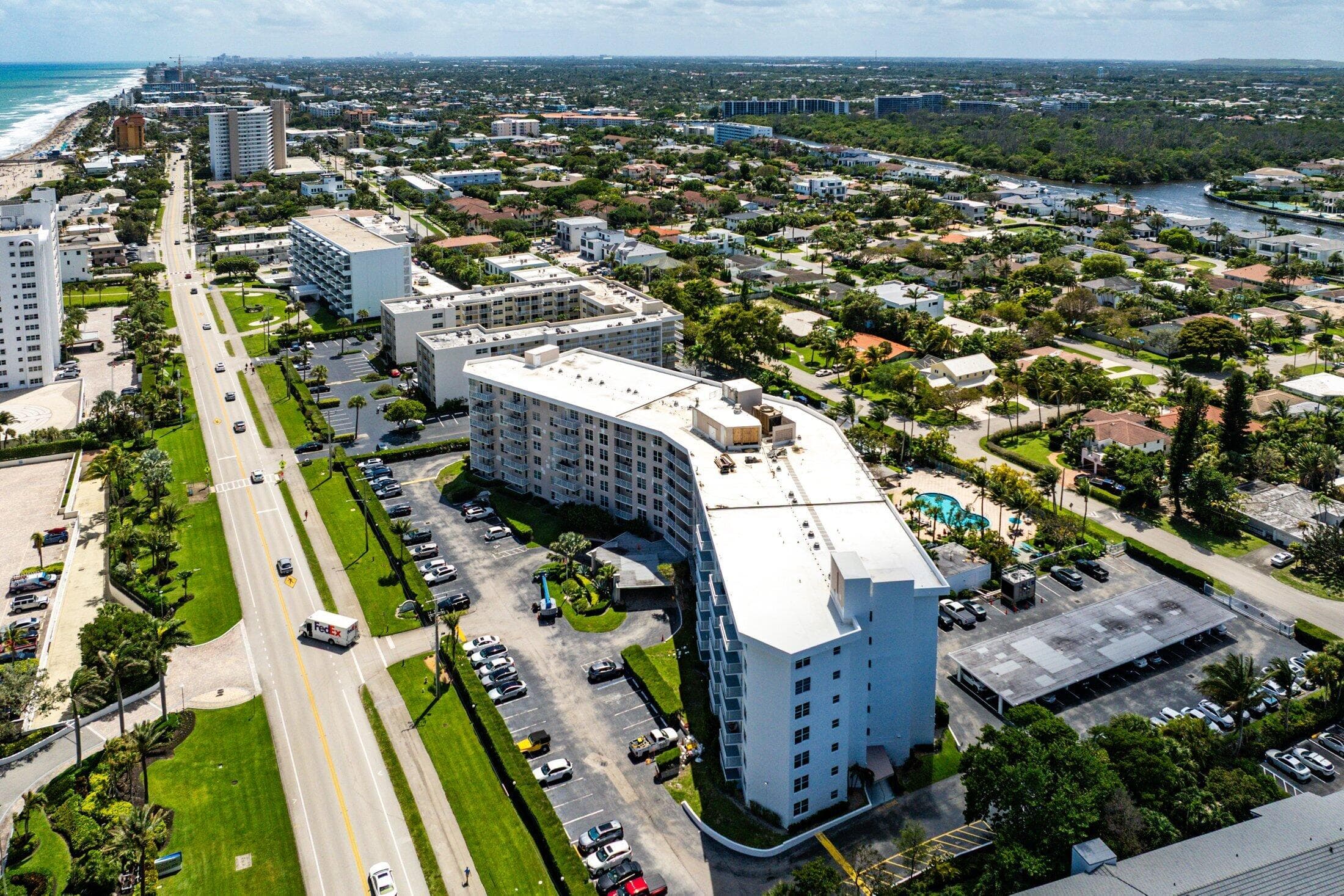 2851 S Ocean Boulevard 3-m, Boca Raton, FL 33432 — photo 23 of 31