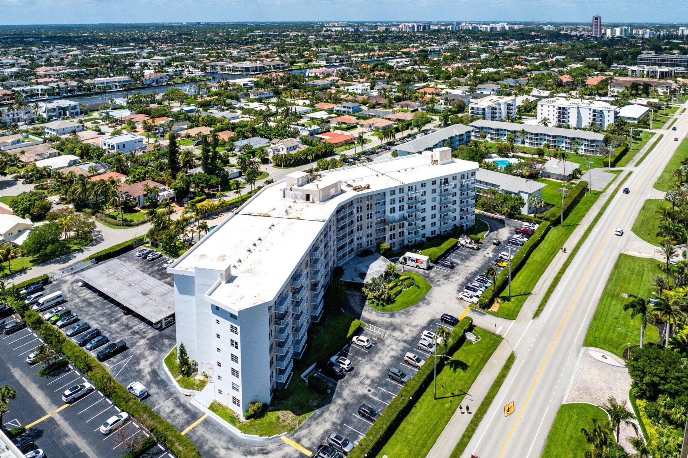 2851 S Ocean Boulevard 3-m, Boca Raton, FL 33432 — photo 25 of 31