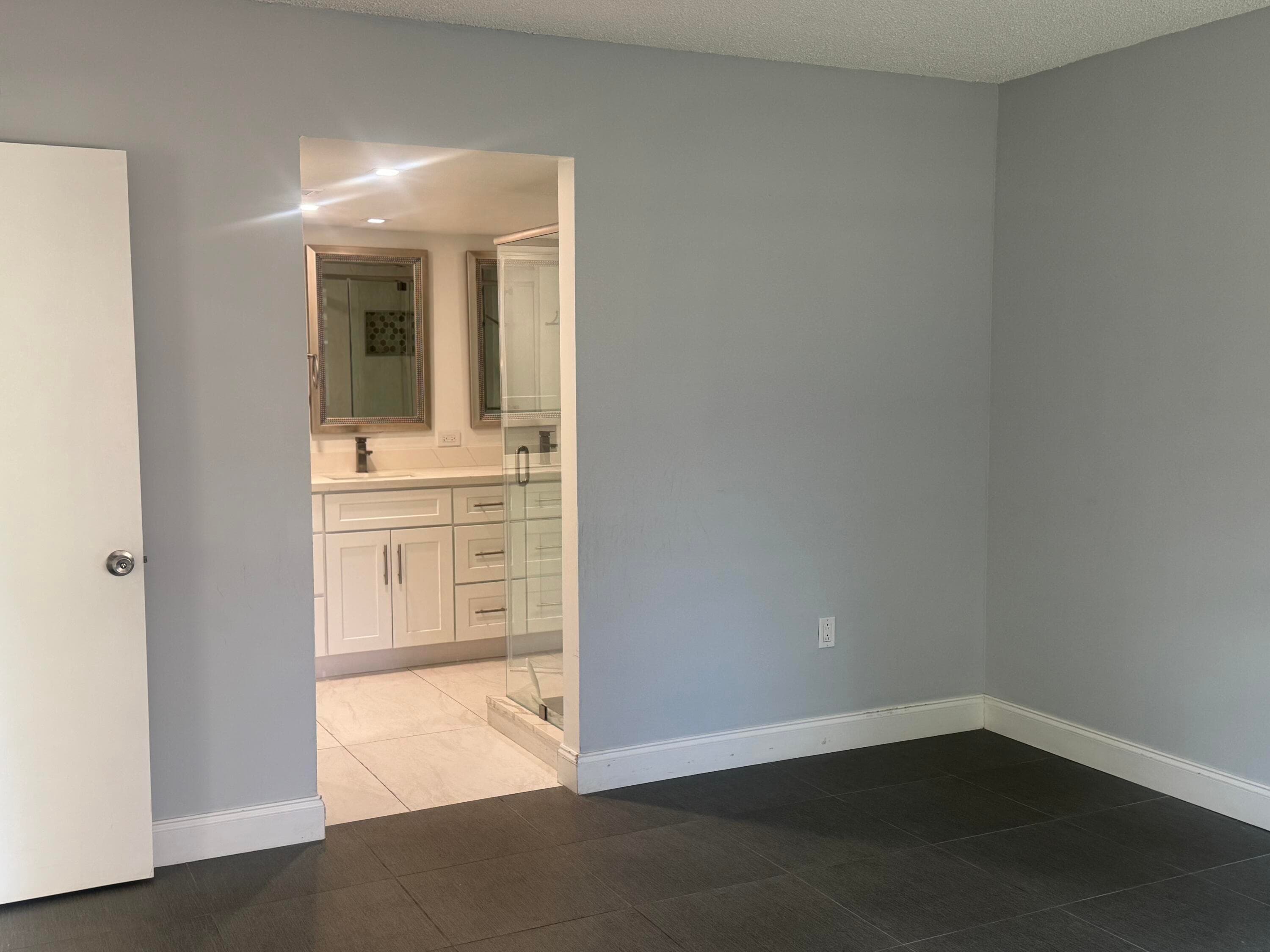 9818 Marina Boulevard 1220, Boca Raton, FL 33428 — photo 16 of 21