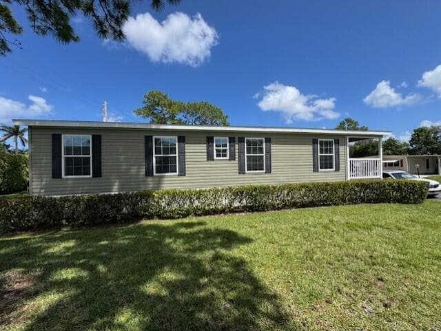 4209 Royal Manor Boulevard 136, Boynton Beach, FL 33436 — photo 6 of 41