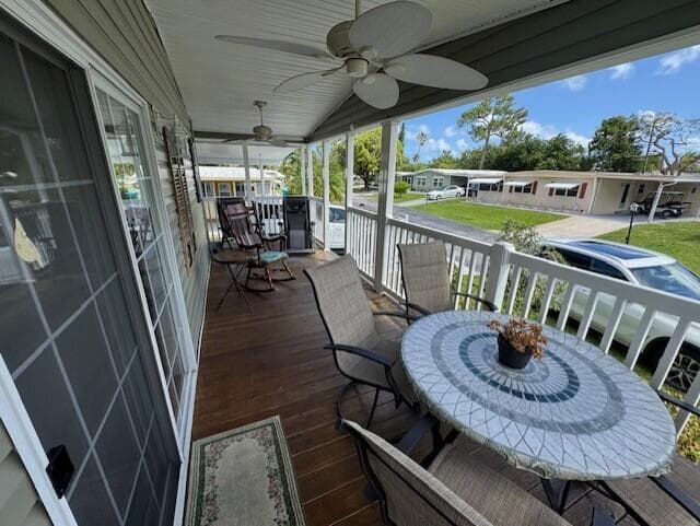 4209 Royal Manor Boulevard 136, Boynton Beach, FL 33436 — photo 12 of 41