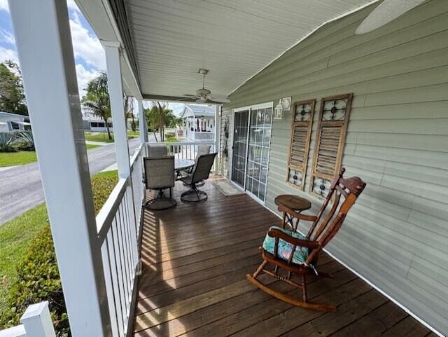 4209 Royal Manor Boulevard 136, Boynton Beach, FL 33436 — photo 13 of 41
