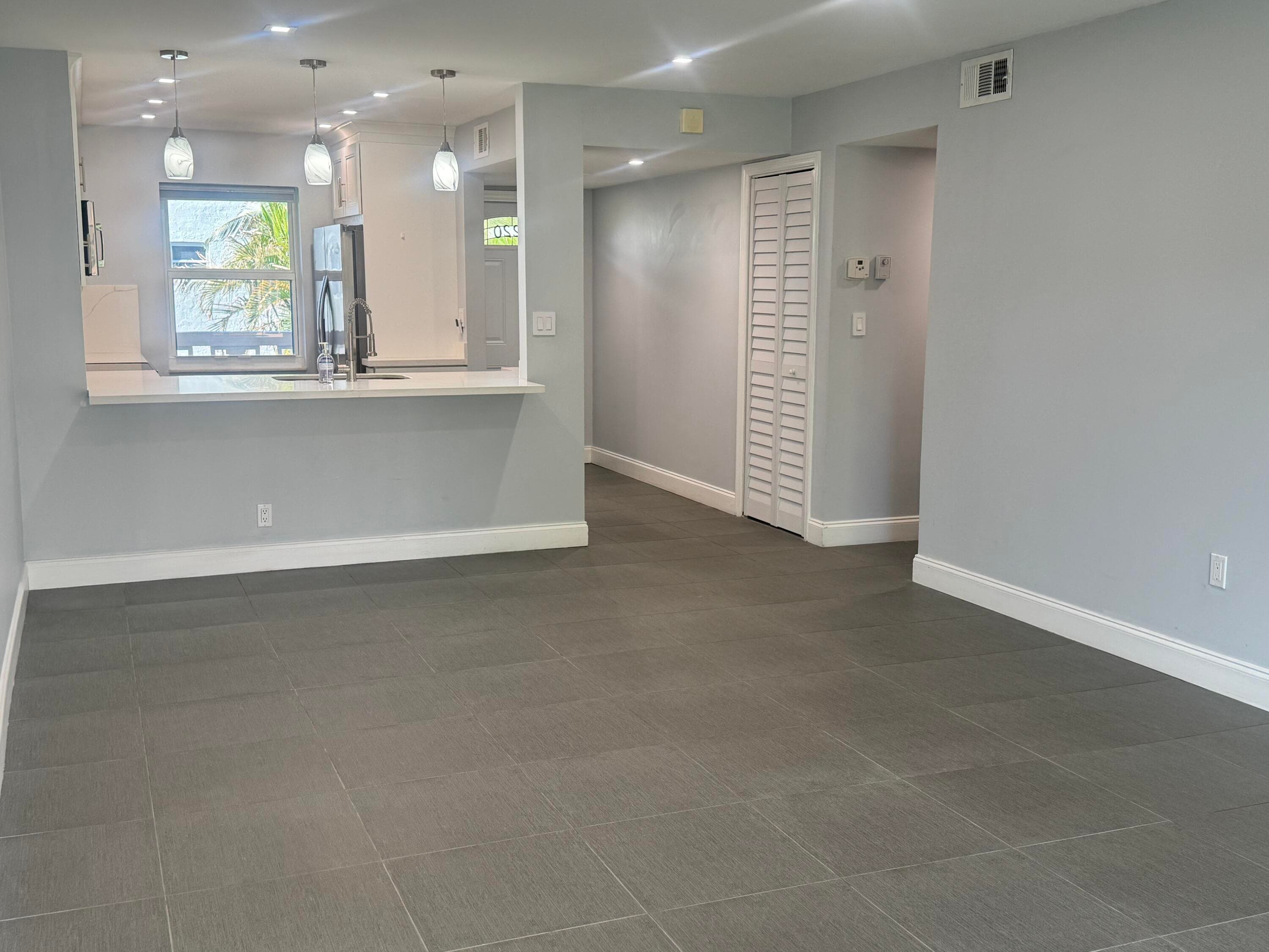 9818 Marina Boulevard 1220, Boca Raton, FL 33428 — photo 13 of 21