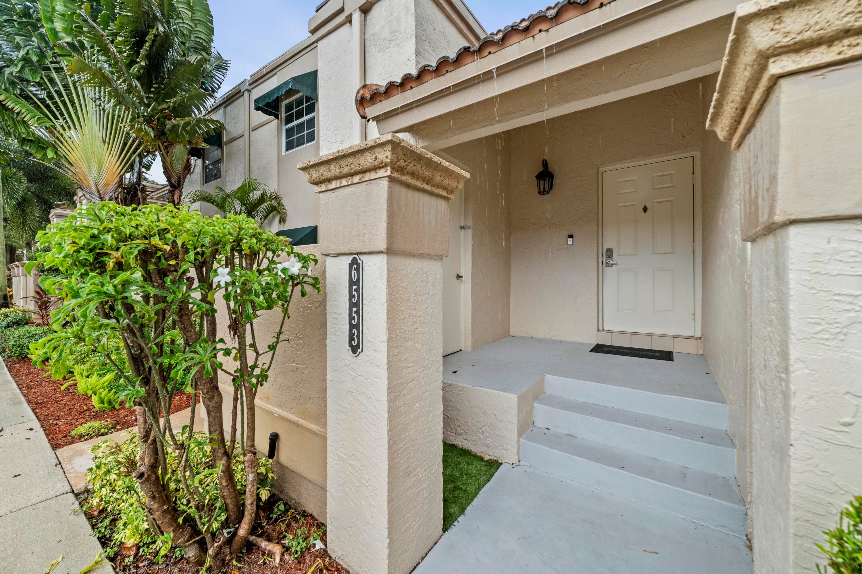 6553 Via Regina, Boca Raton, FL 33433 — photo 3 of 26
