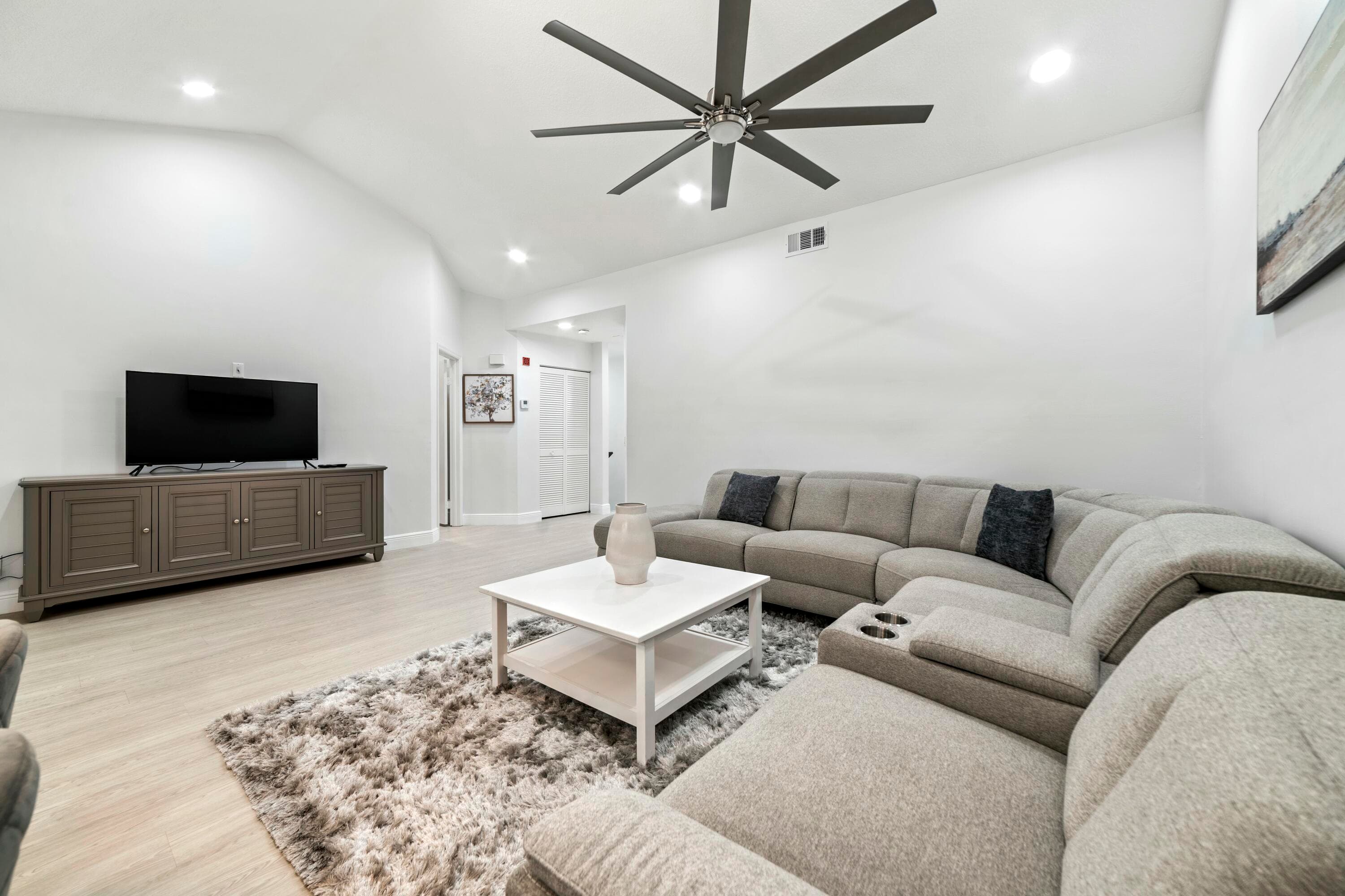 6553 Via Regina, Boca Raton, FL 33433 — photo 7 of 26