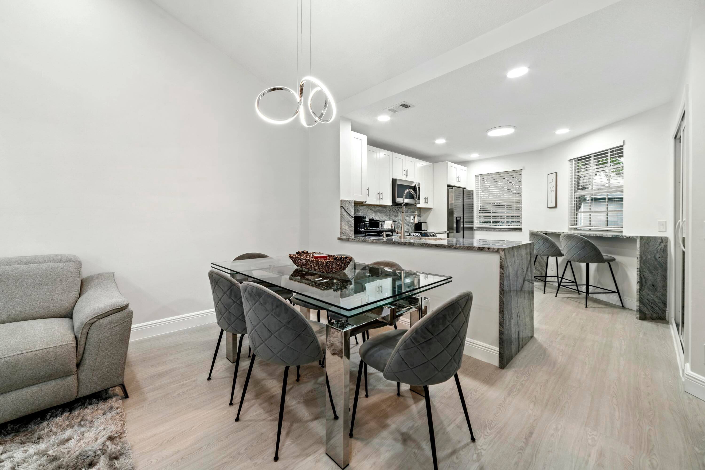 6553 Via Regina, Boca Raton, FL 33433 — photo 8 of 26