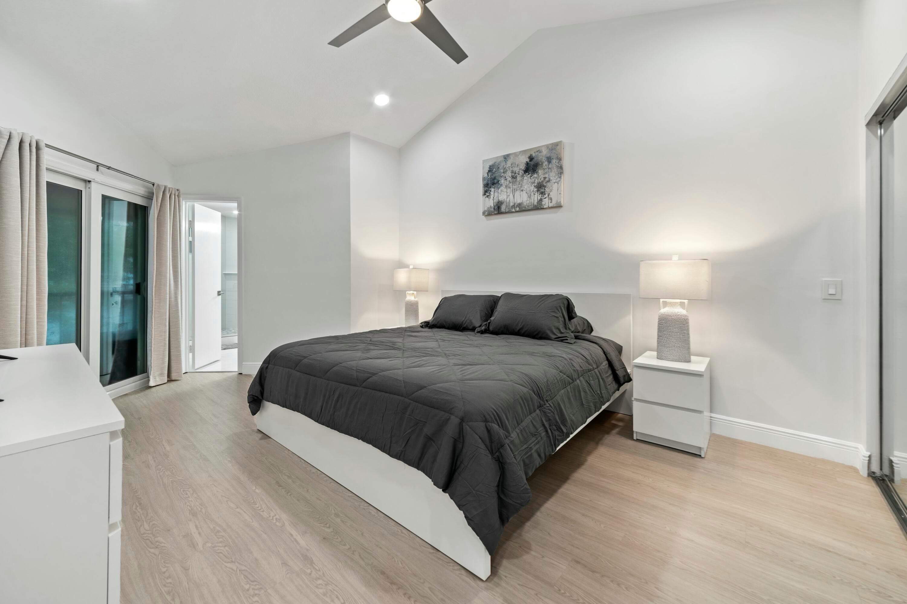 6553 Via Regina, Boca Raton, FL 33433 — photo 13 of 26