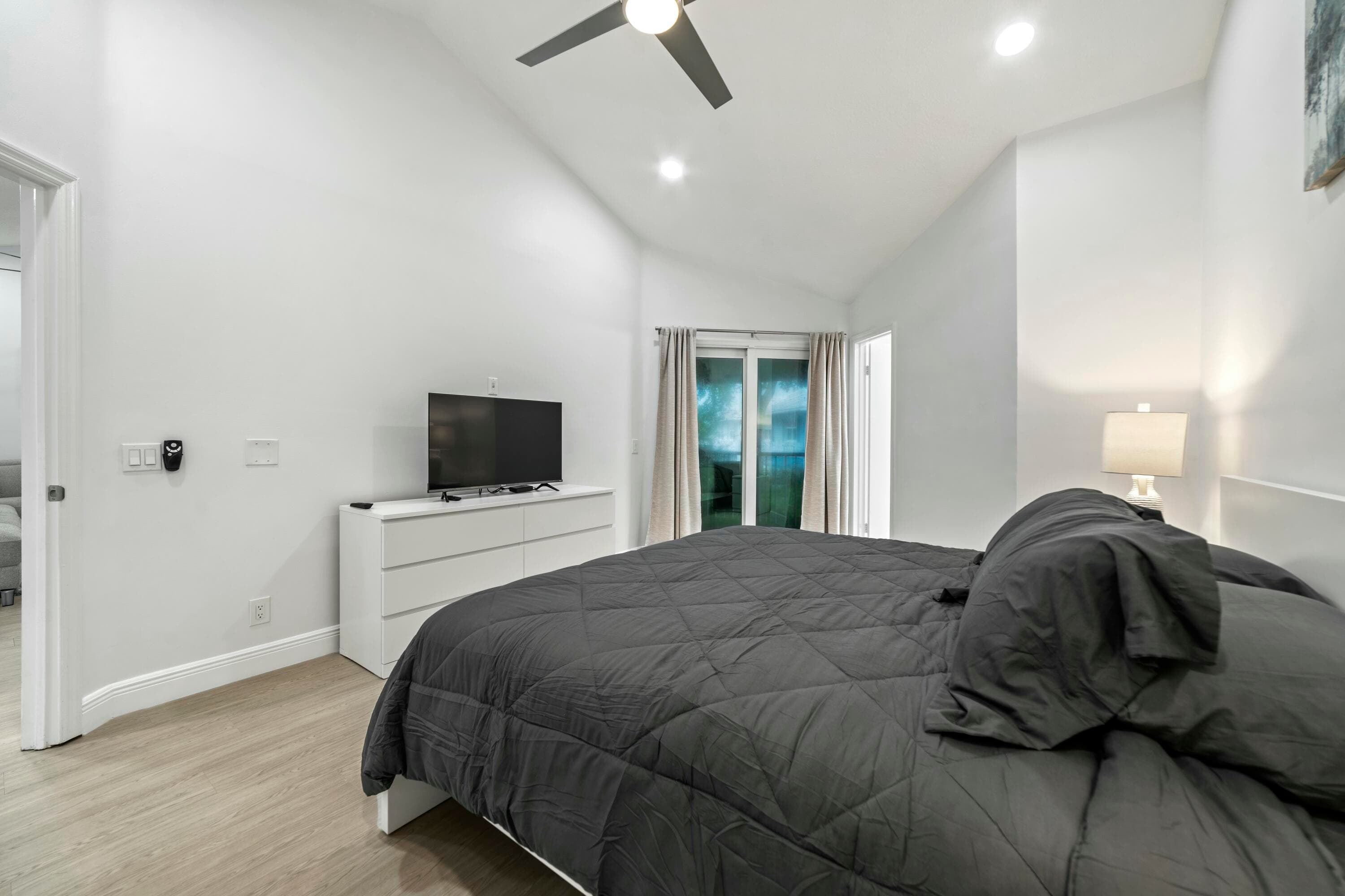 6553 Via Regina, Boca Raton, FL 33433 — photo 14 of 26