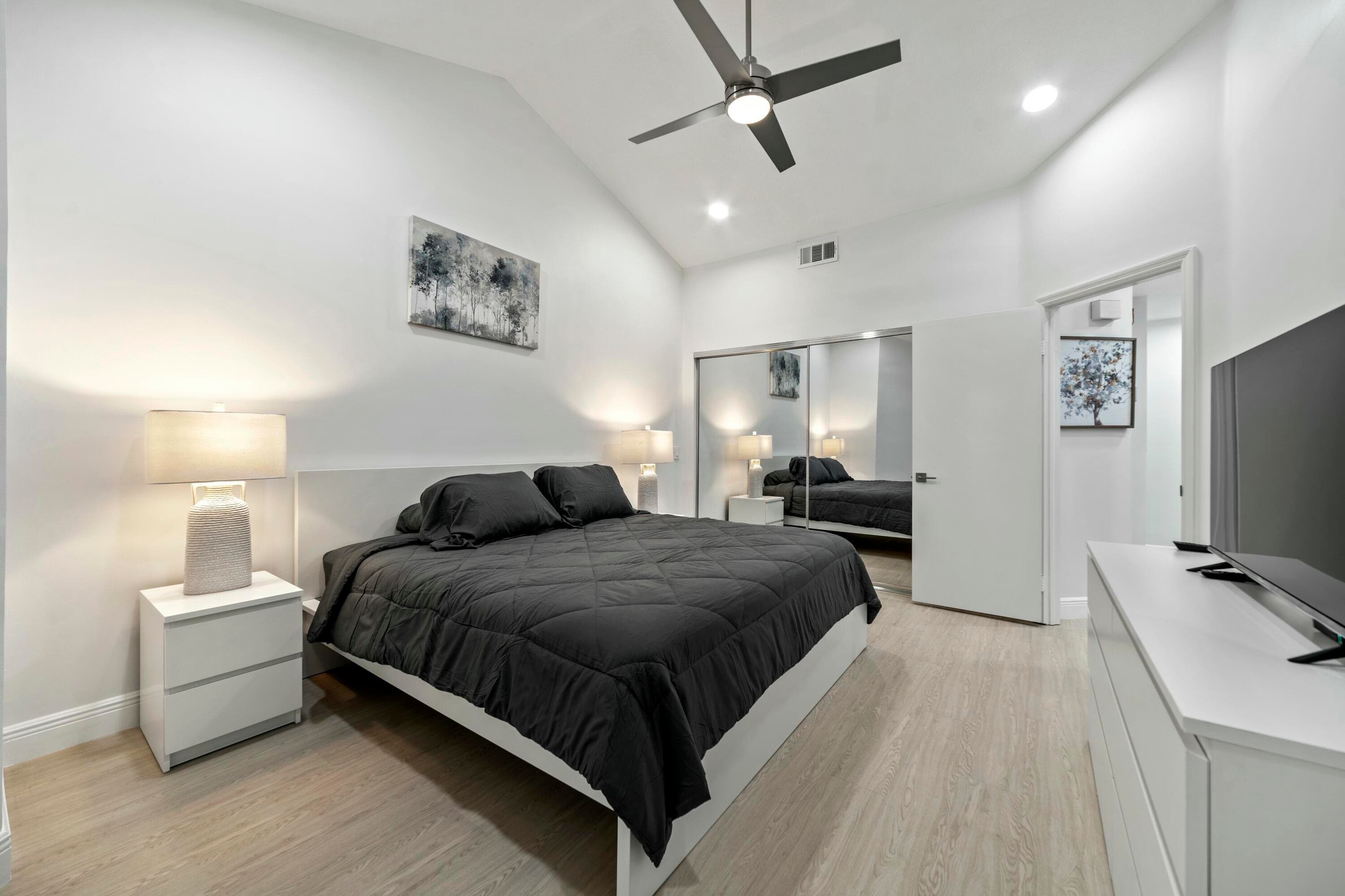 6553 Via Regina, Boca Raton, FL 33433 — photo 15 of 26