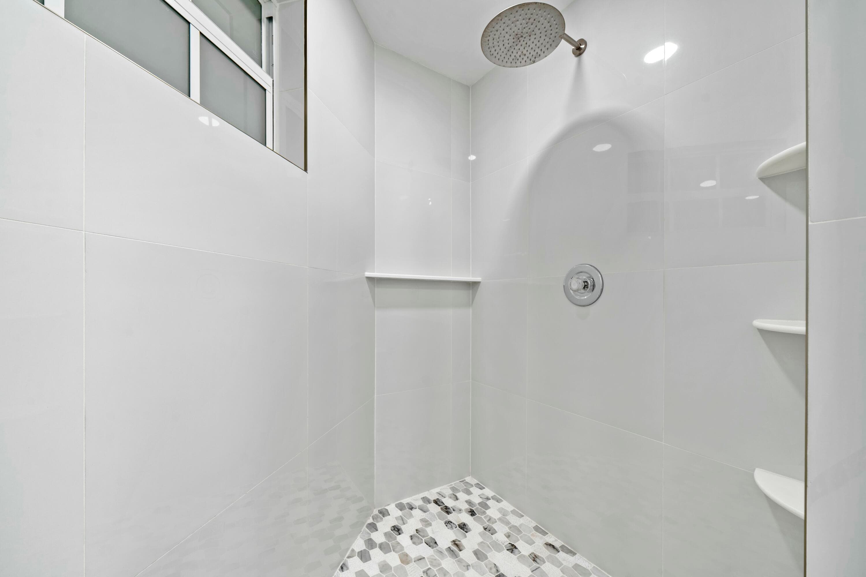 6553 Via Regina, Boca Raton, FL 33433 — photo 19 of 26