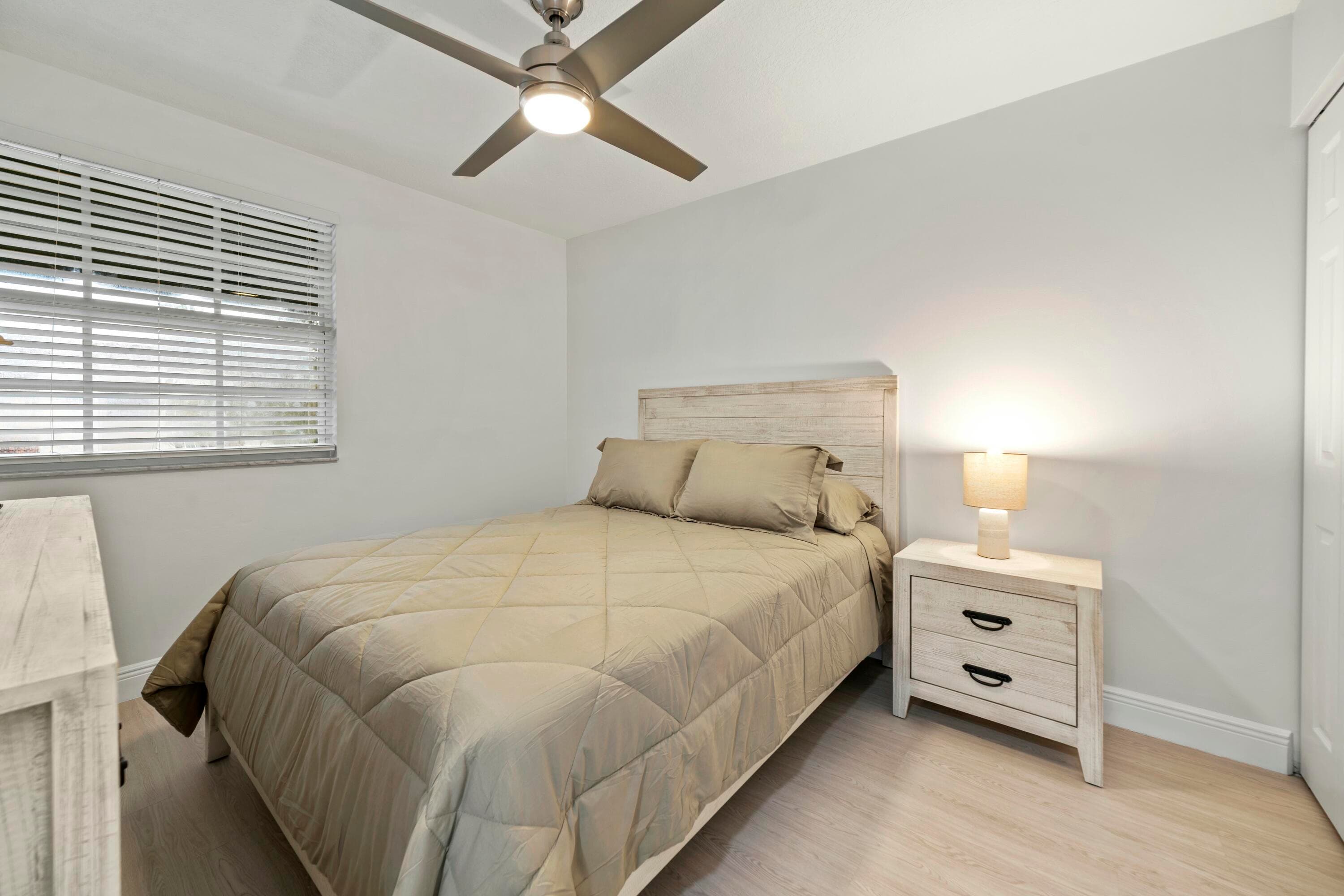 6553 Via Regina, Boca Raton, FL 33433 — photo 20 of 26
