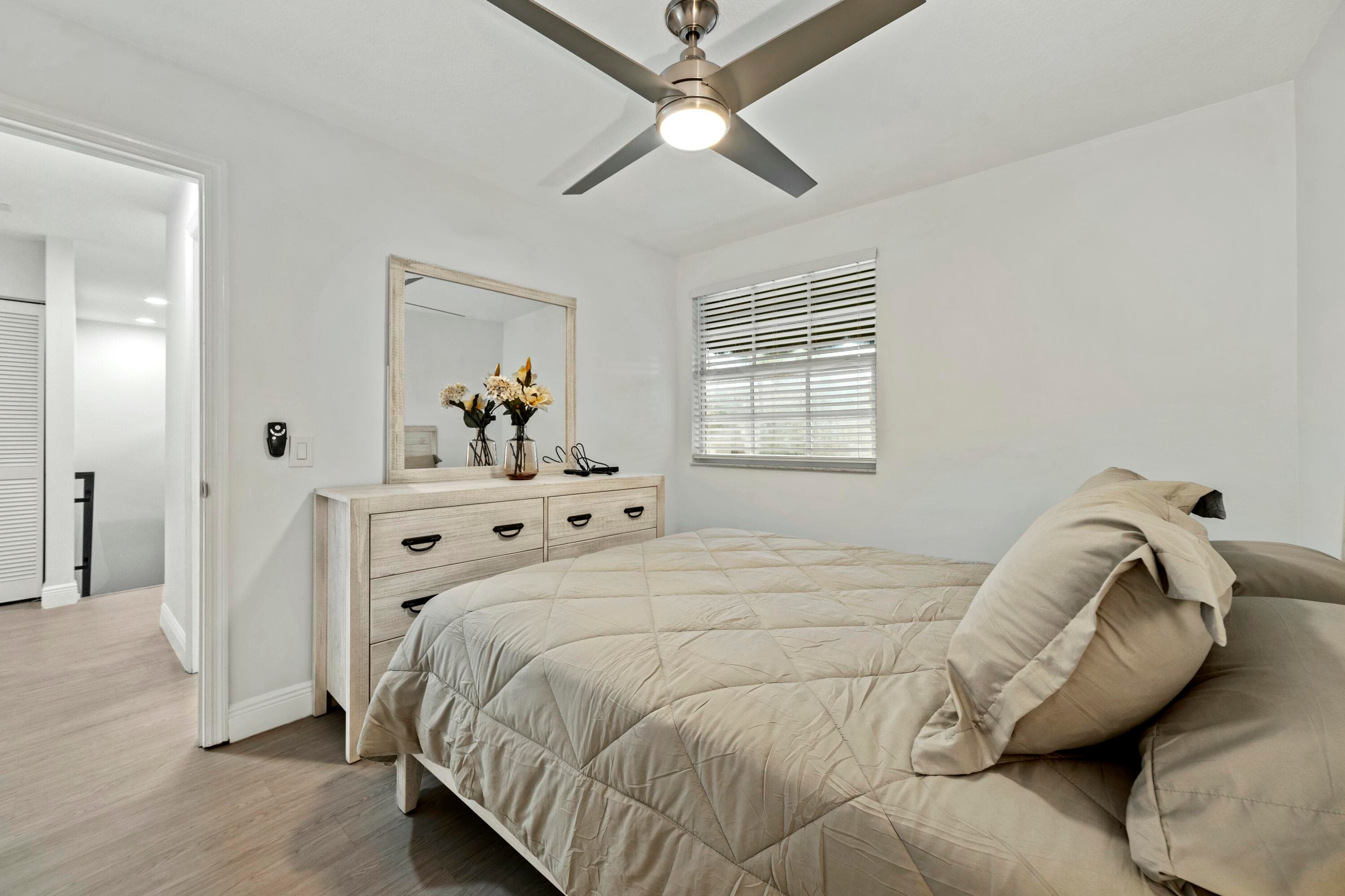 6553 Via Regina, Boca Raton, FL 33433 — photo 21 of 26