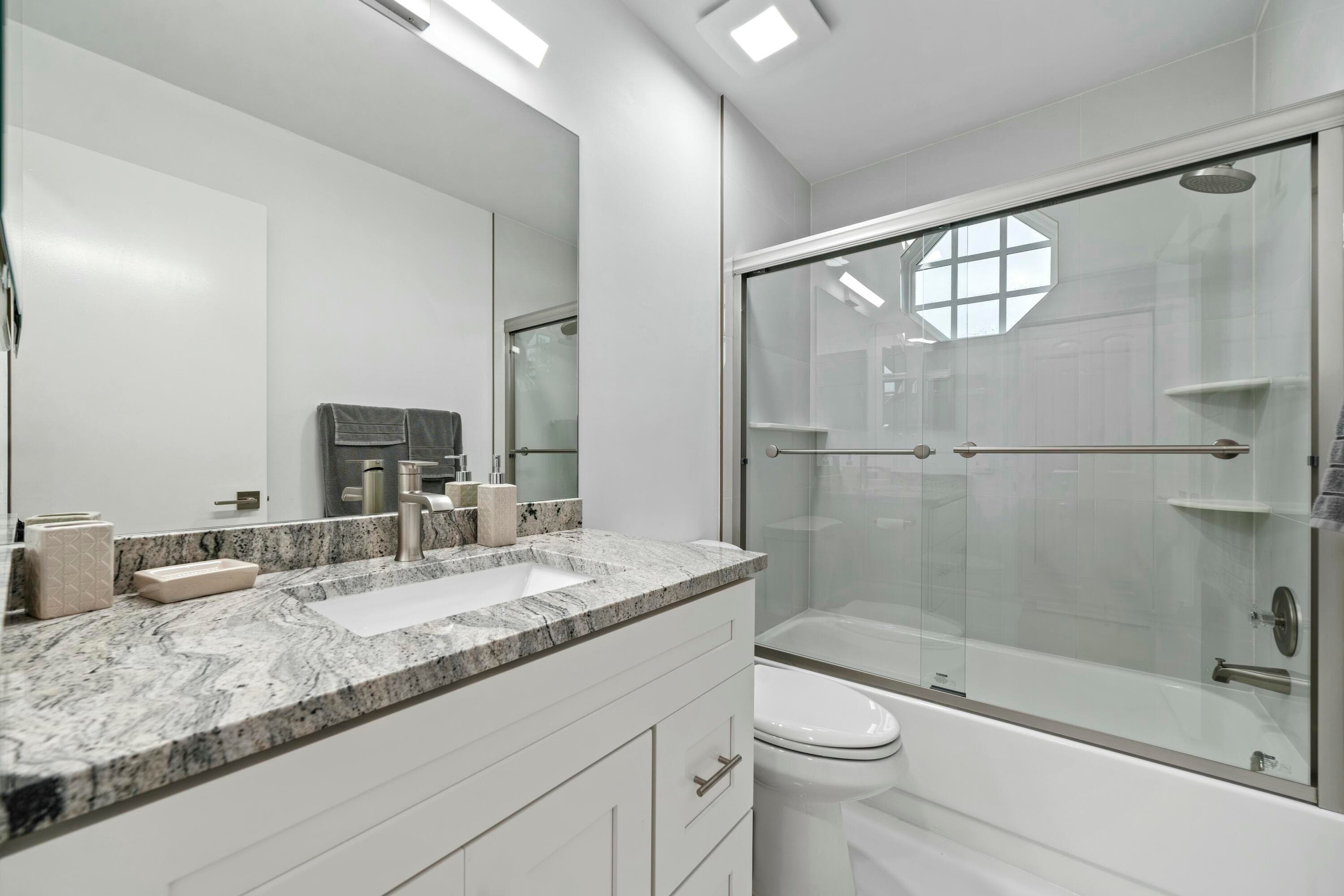 6553 Via Regina, Boca Raton, FL 33433 — photo 23 of 26