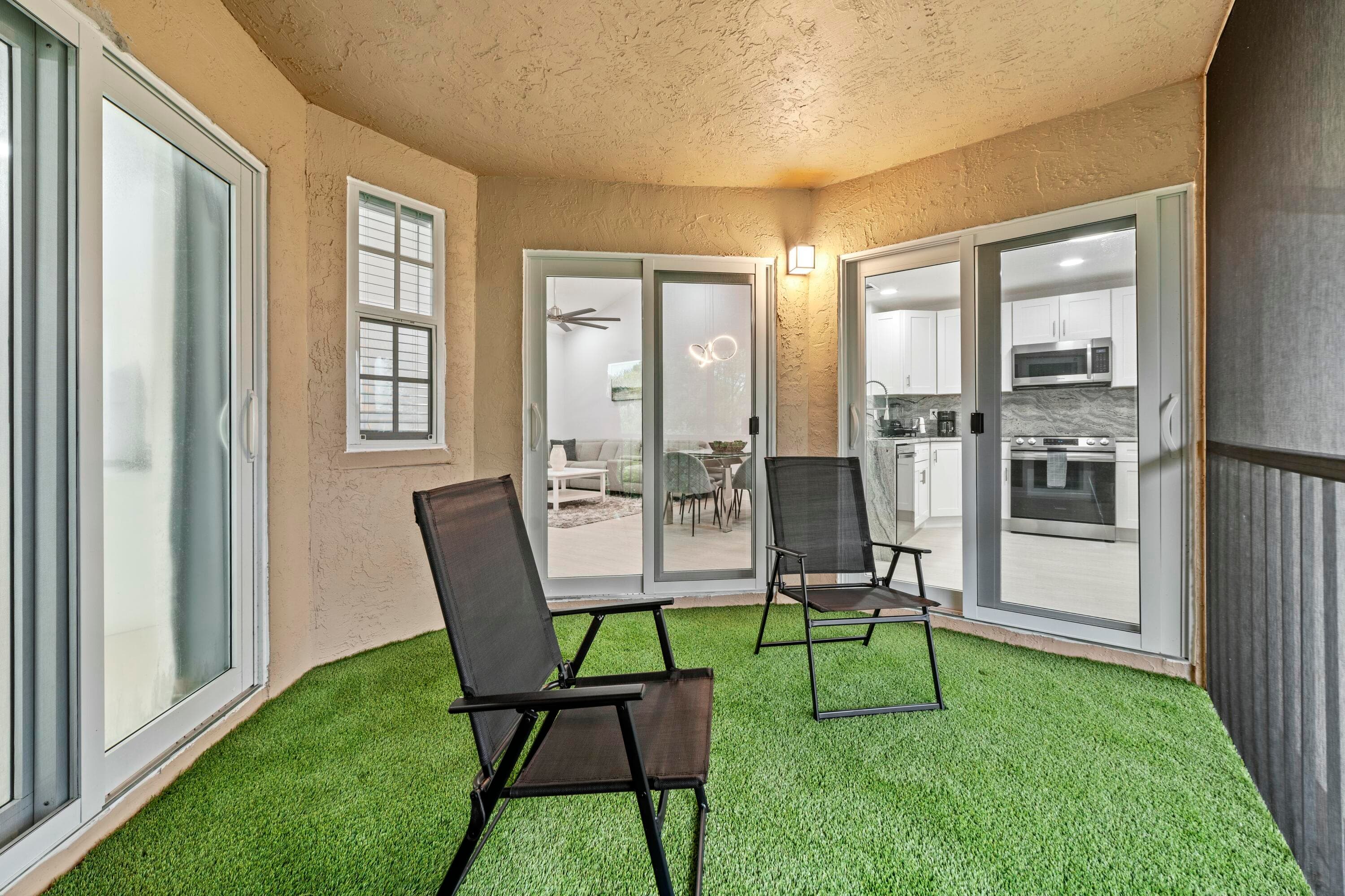 6553 Via Regina, Boca Raton, FL 33433 — photo 26 of 26
